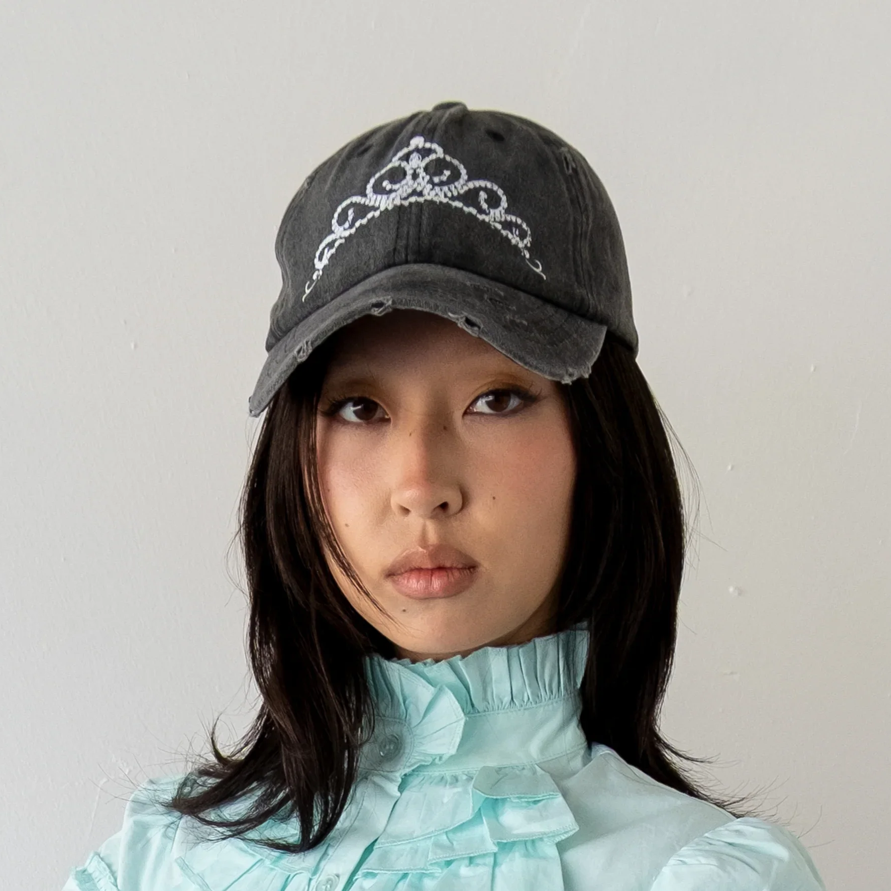 DSF2934_cropped.jpg.png