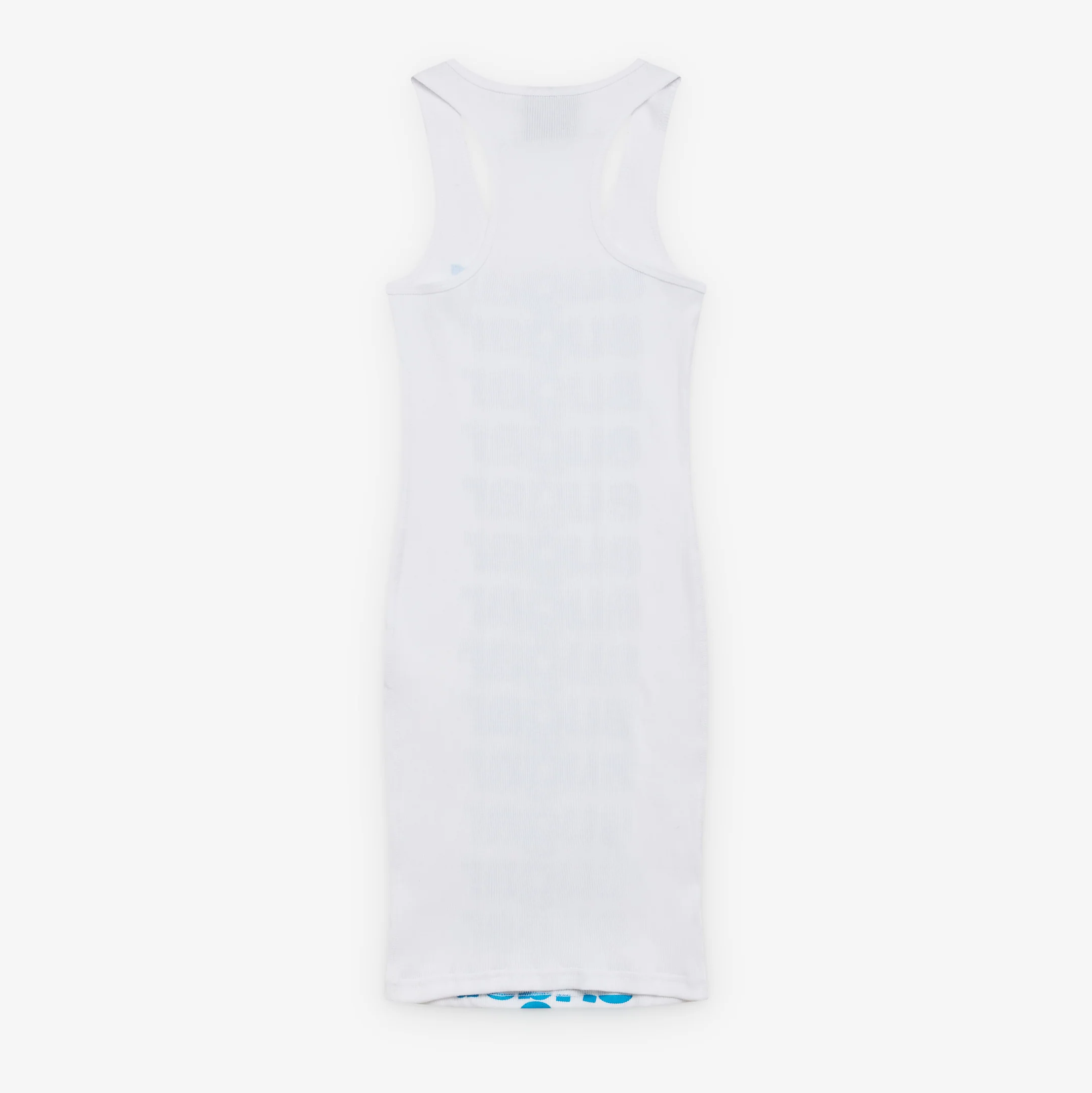 ASHLEY_WILLIAMS_11000000392234_18734.jpg copy.png