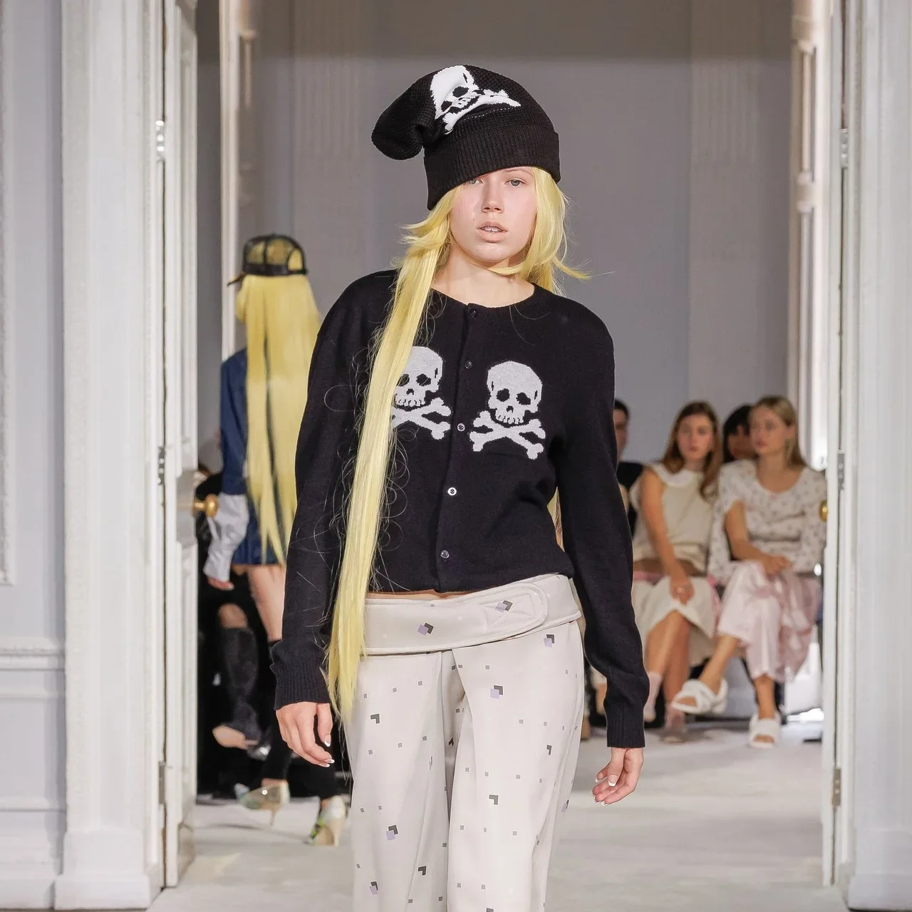 ashleywilliams_ss26_lookbook_016_jpg.jpg.png
