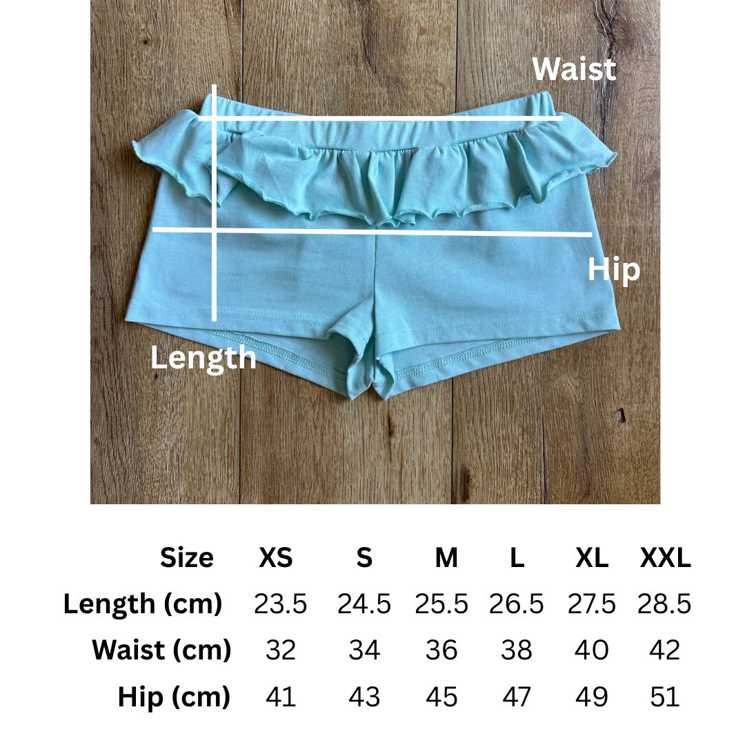 Copy_of_Coraline_Pleated_Skort_Aquamarine.png