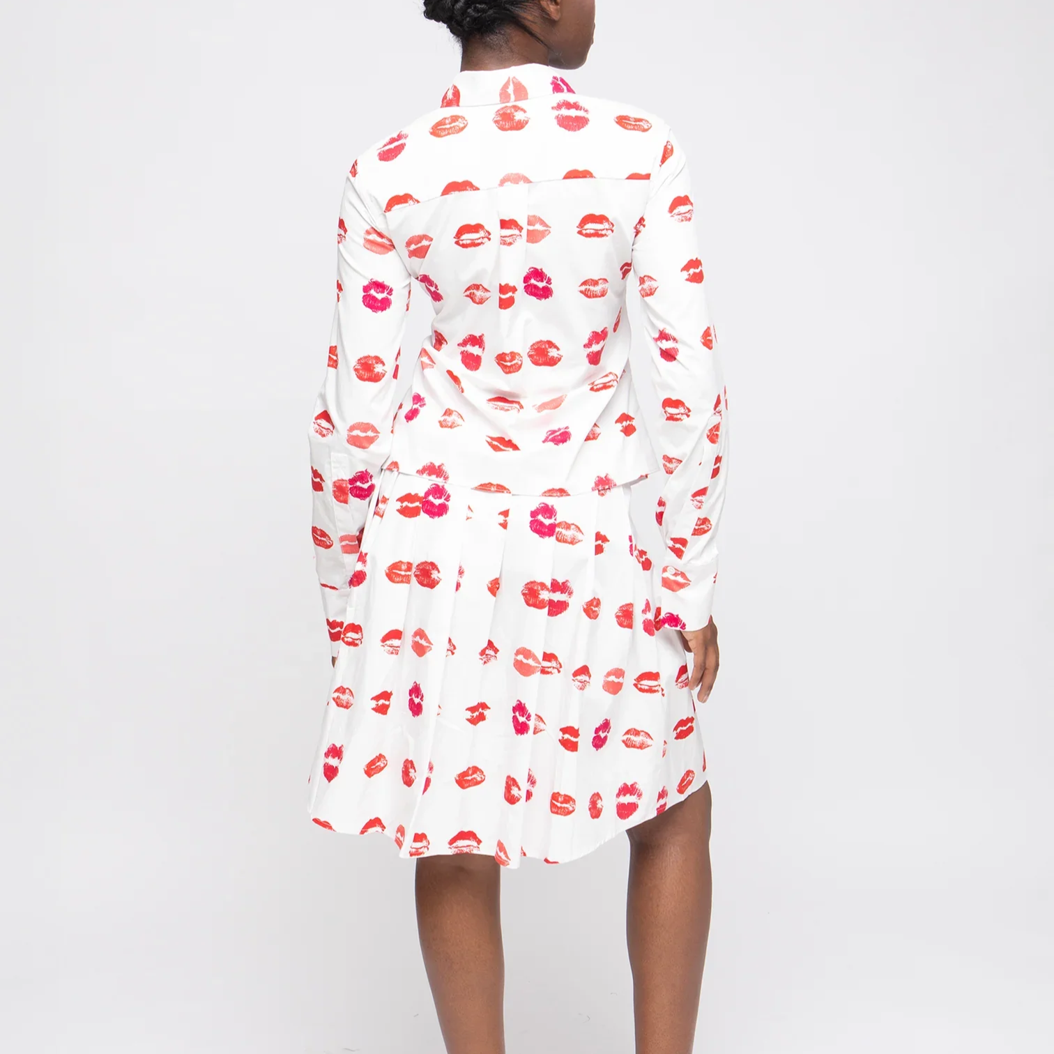 LIPSTICKSTAINS_BUTTONDOWN_SKIRT_BACK_1512x.jpg.png