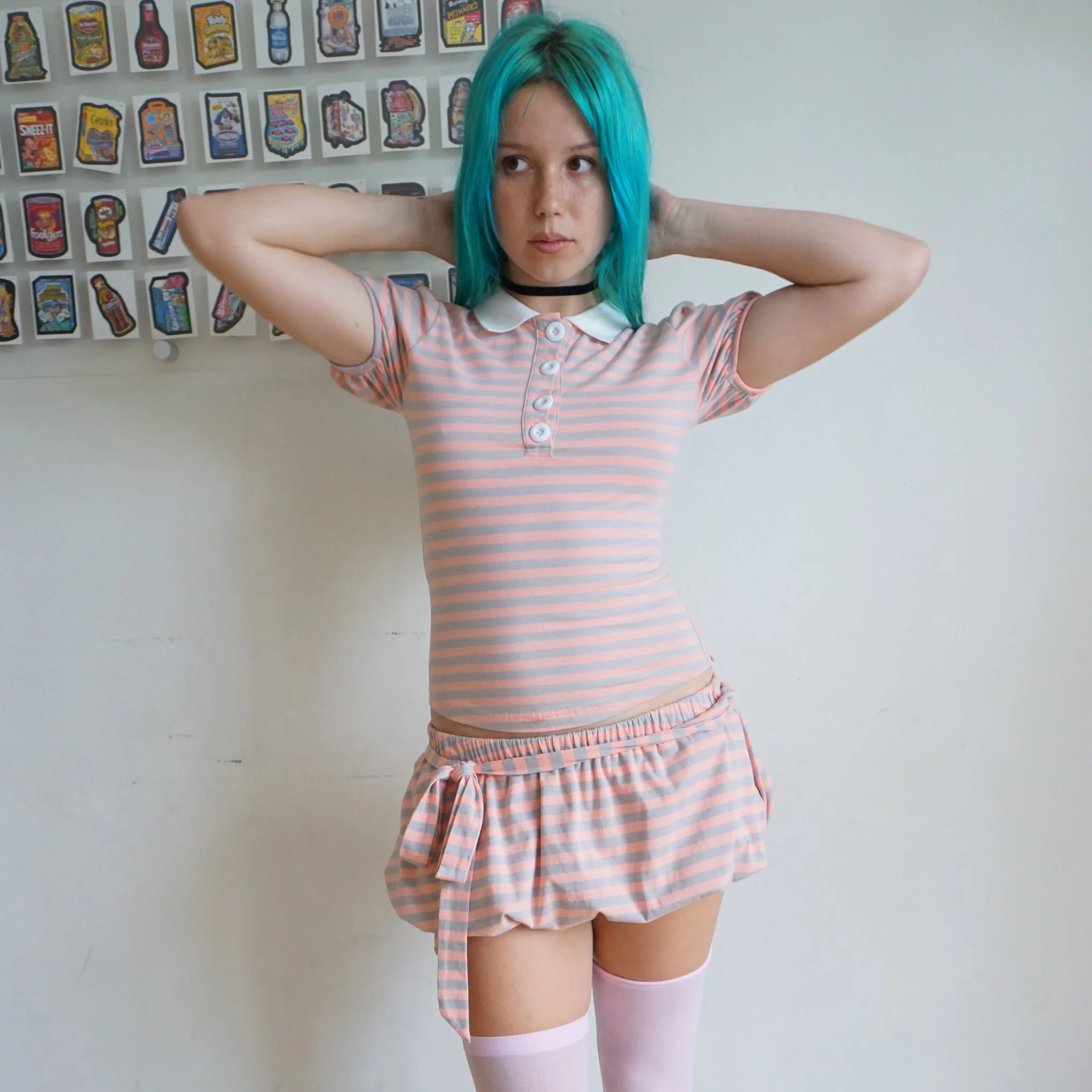 DSC08624.jpg