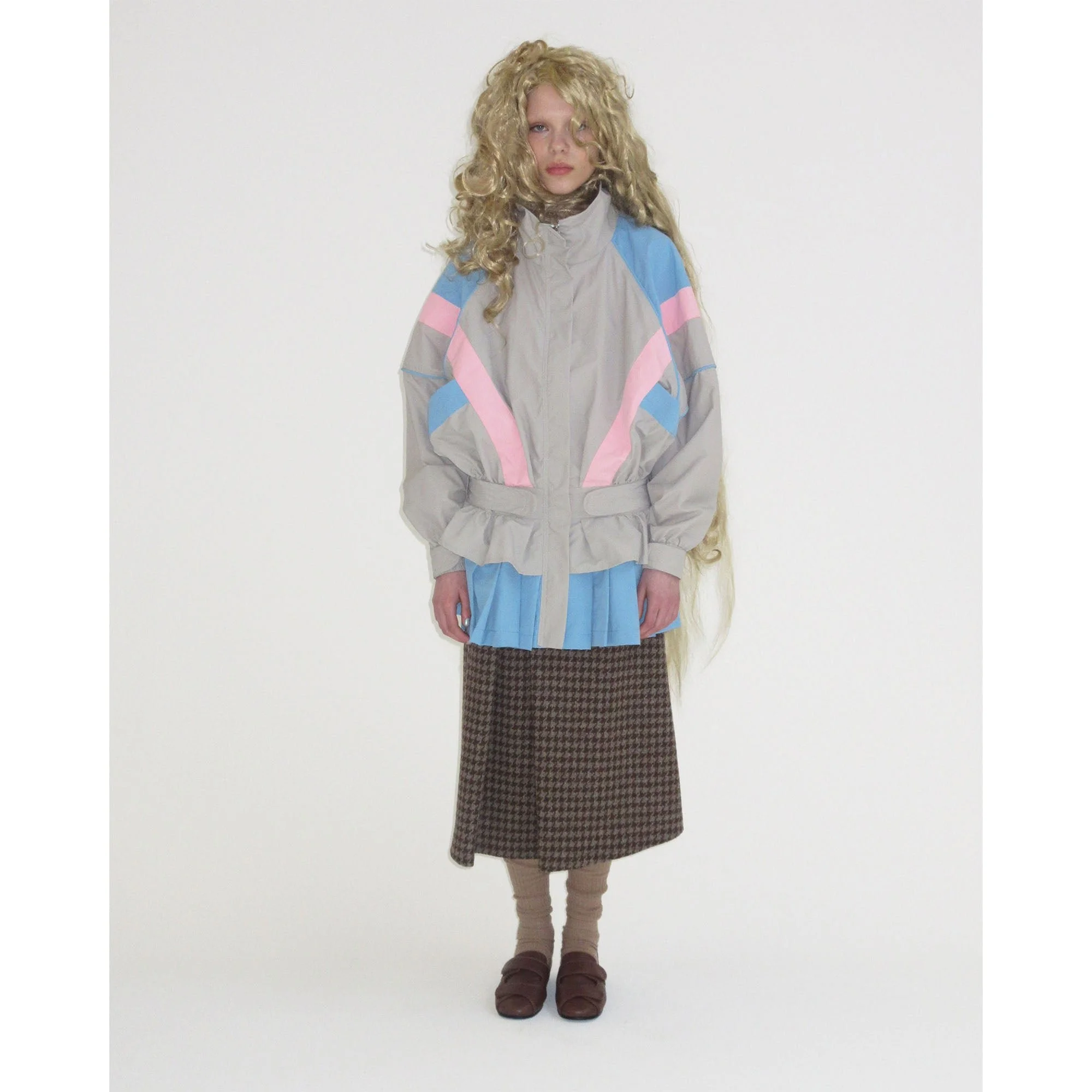 look39_resize_shopify_2.jpg
