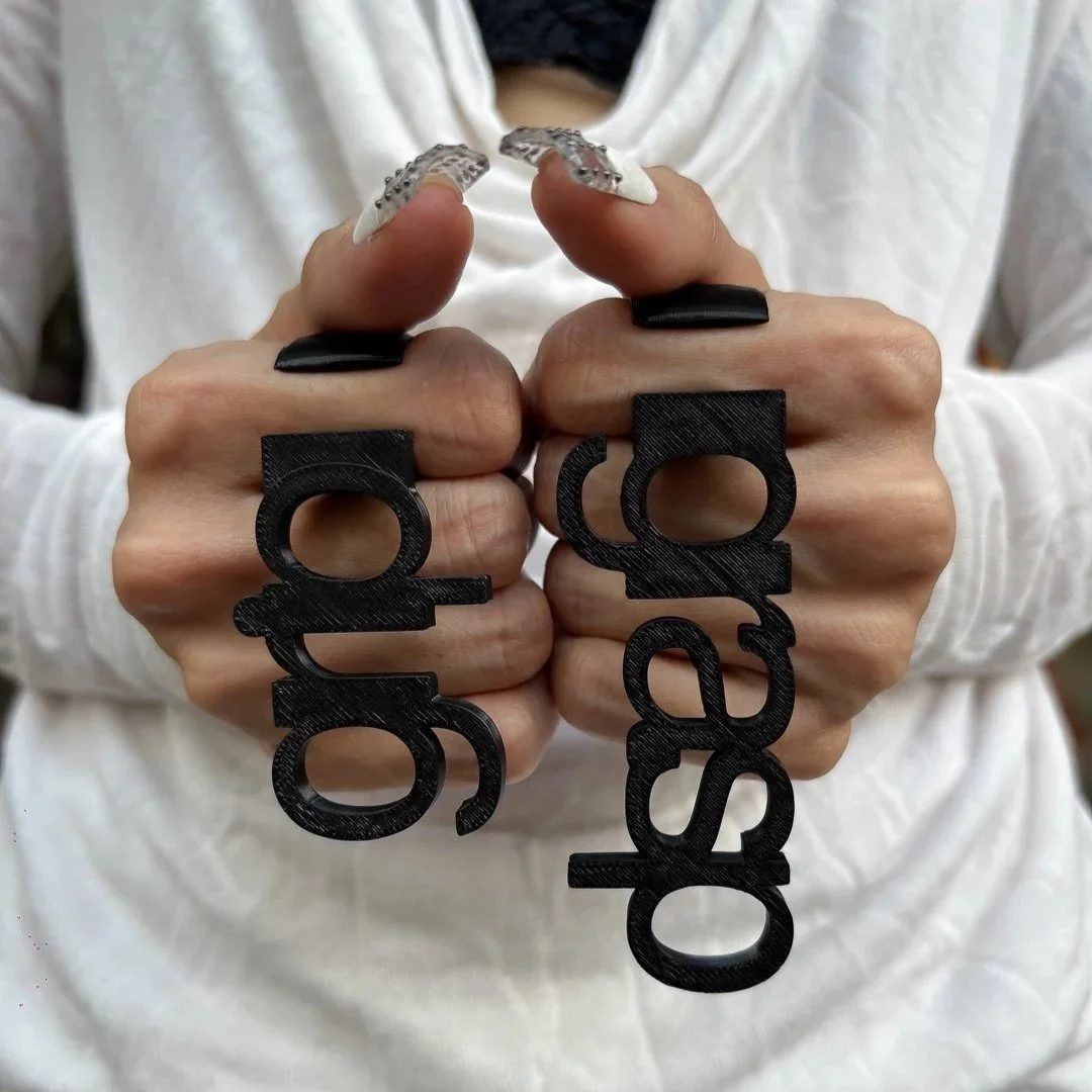 C%C3%B3pia+de+rings-5.jpg (Copy)