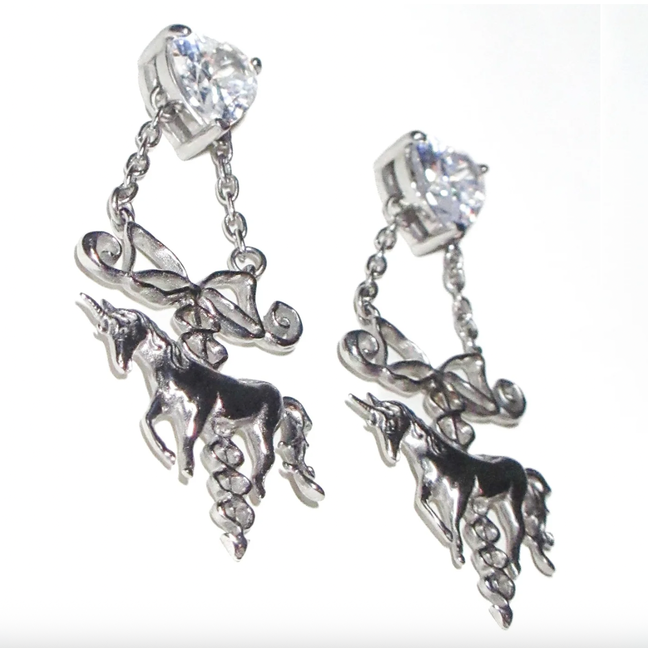 Screenshot 2026-04-24 at 1.48.27 PM.png