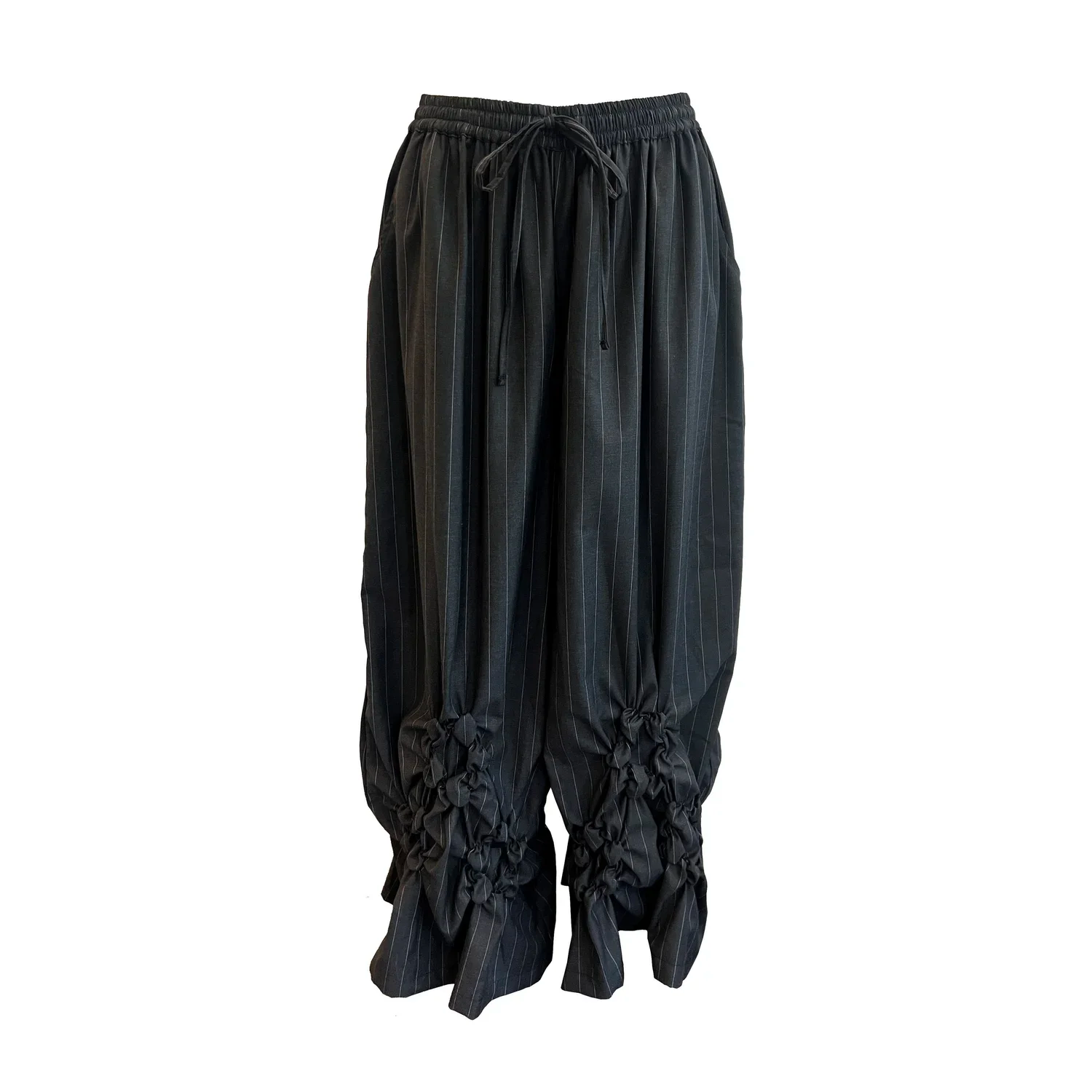 FLORAL%2BSMOCKED%2BPANTS%2BFRONT.jpg.png