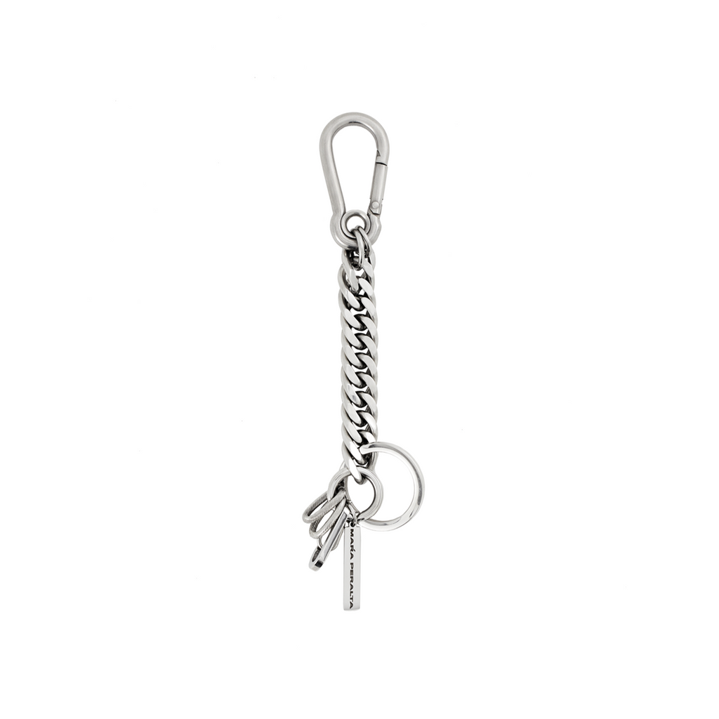 025._CUBAN_CHAIN_KEYCHAIN_1024x.png