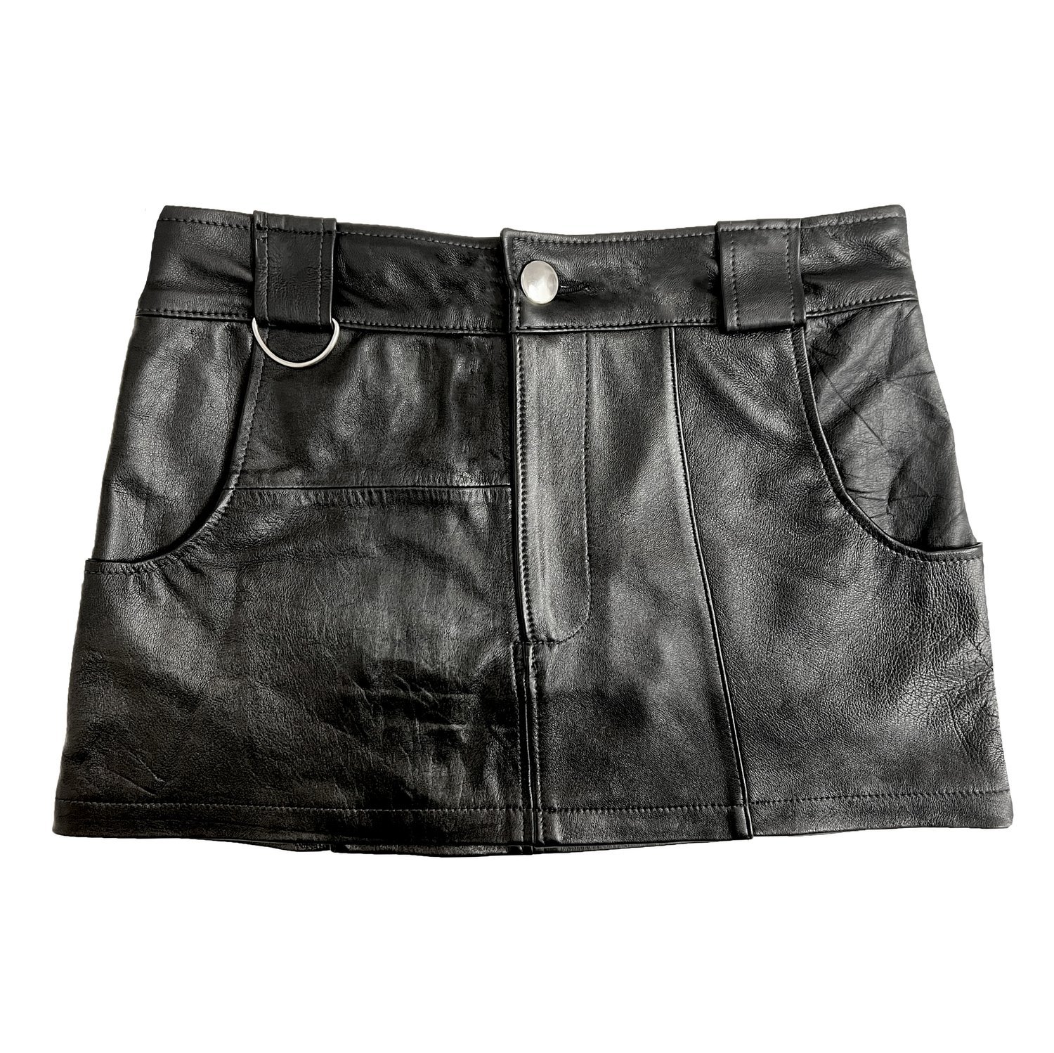 LEATHER+MICRO+MINI+SIZE+32.jpg