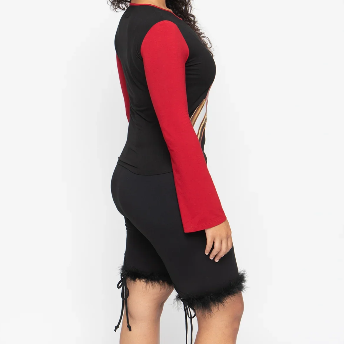 HEIDILONGSLEEVE_LIPSTICK_SIDE2_1512x.jpg.png