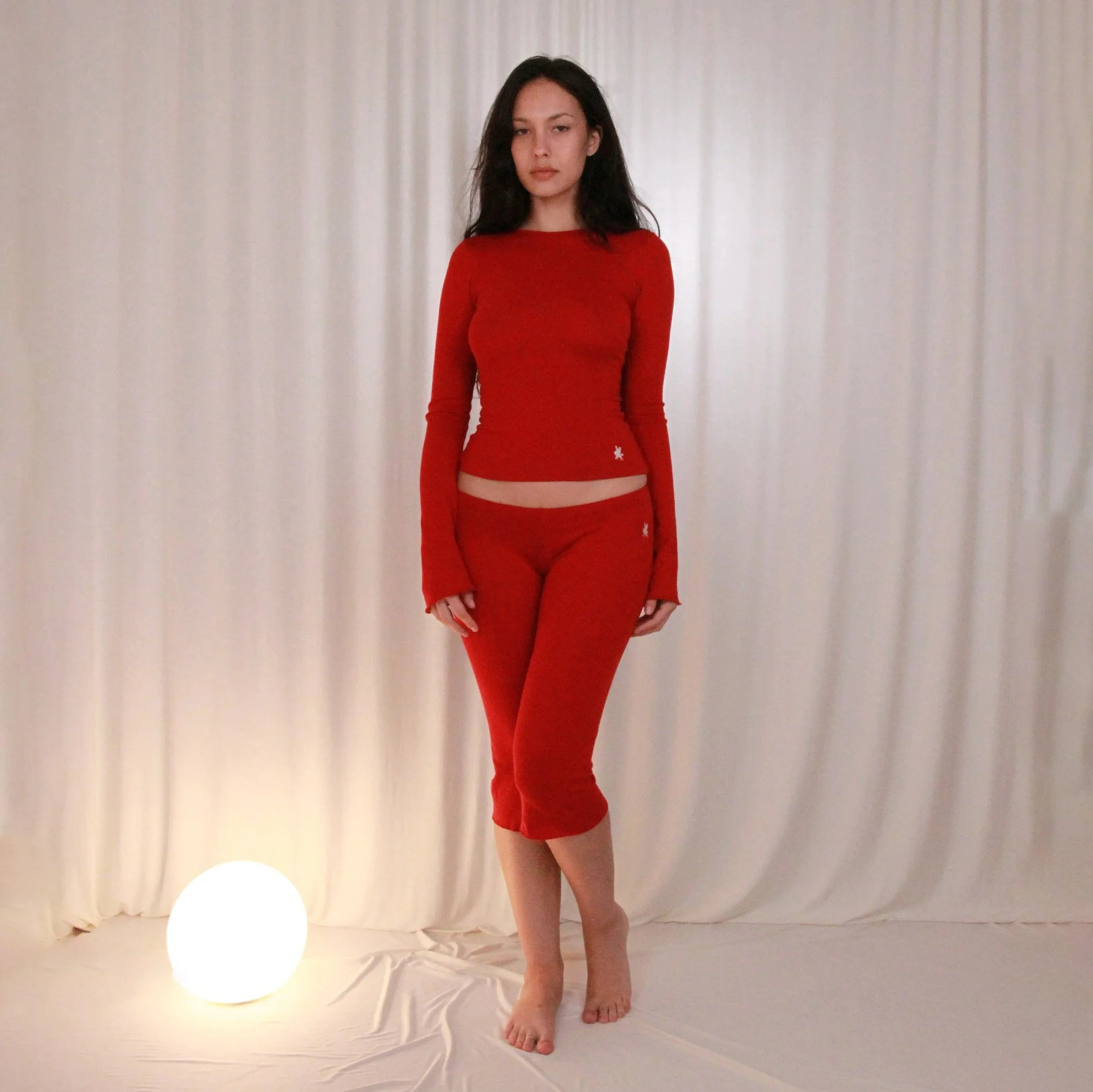 IMG_8764_1024x1024@2x.webp.jpeg