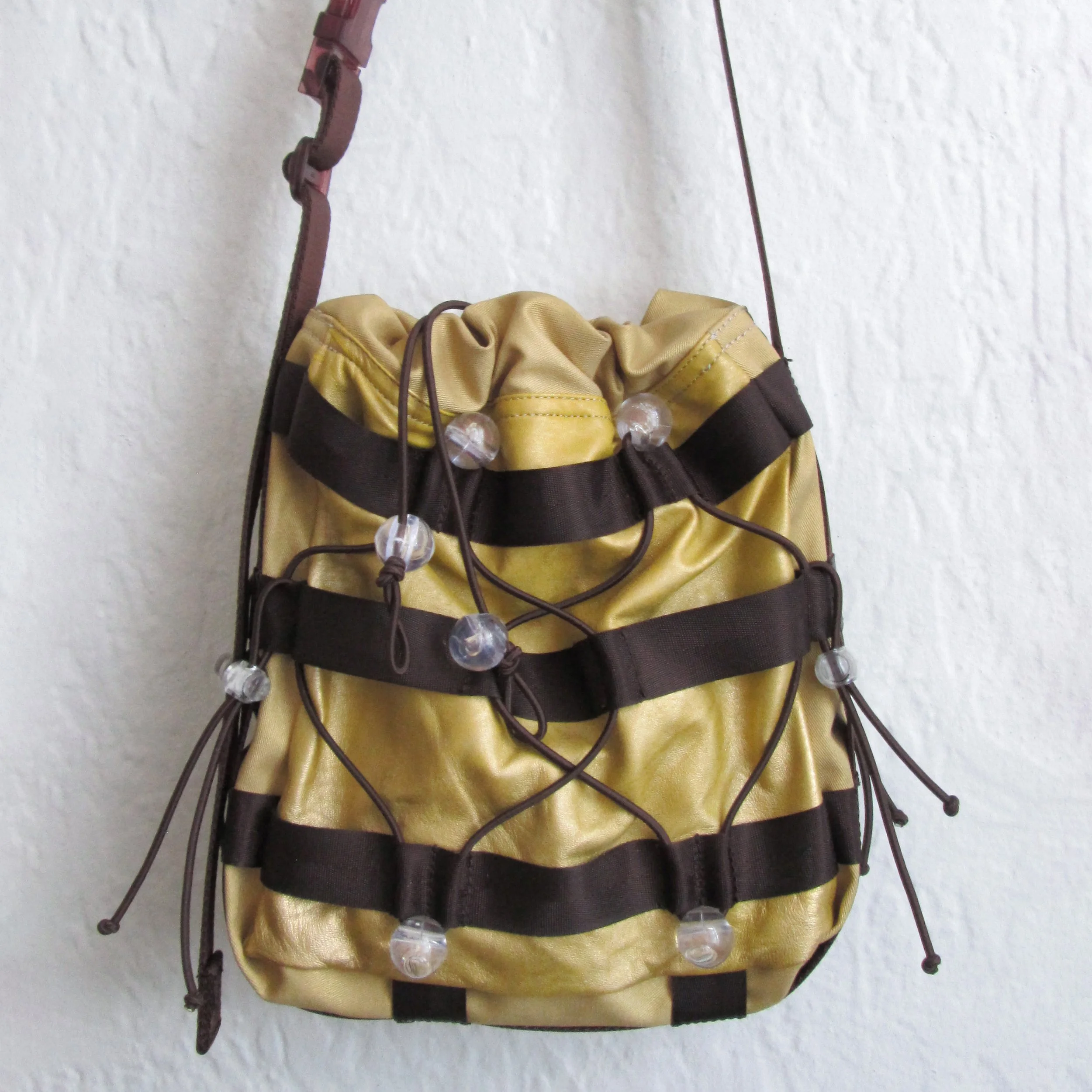 Digi Bag Chocolate_Sunshine 3.jpg