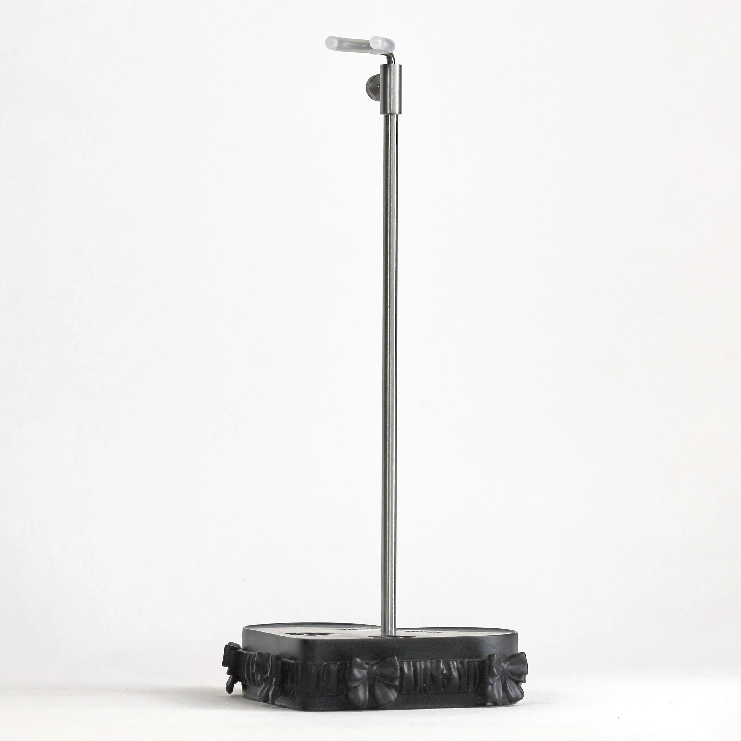 Untitled_Capture0003_1.jpg copy.png