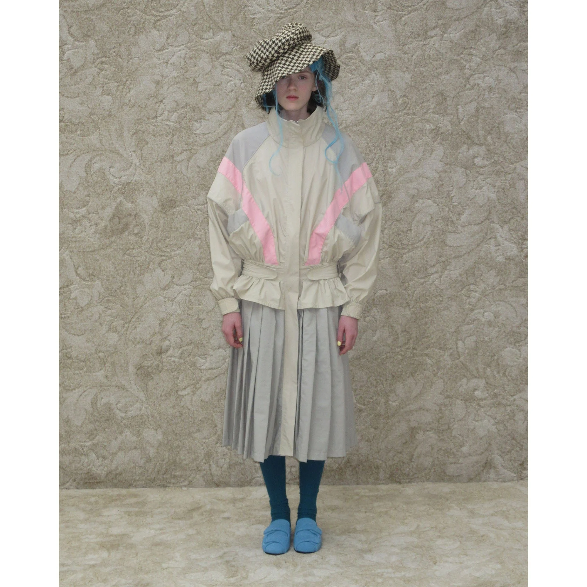 look39_resize_shopify.jpg