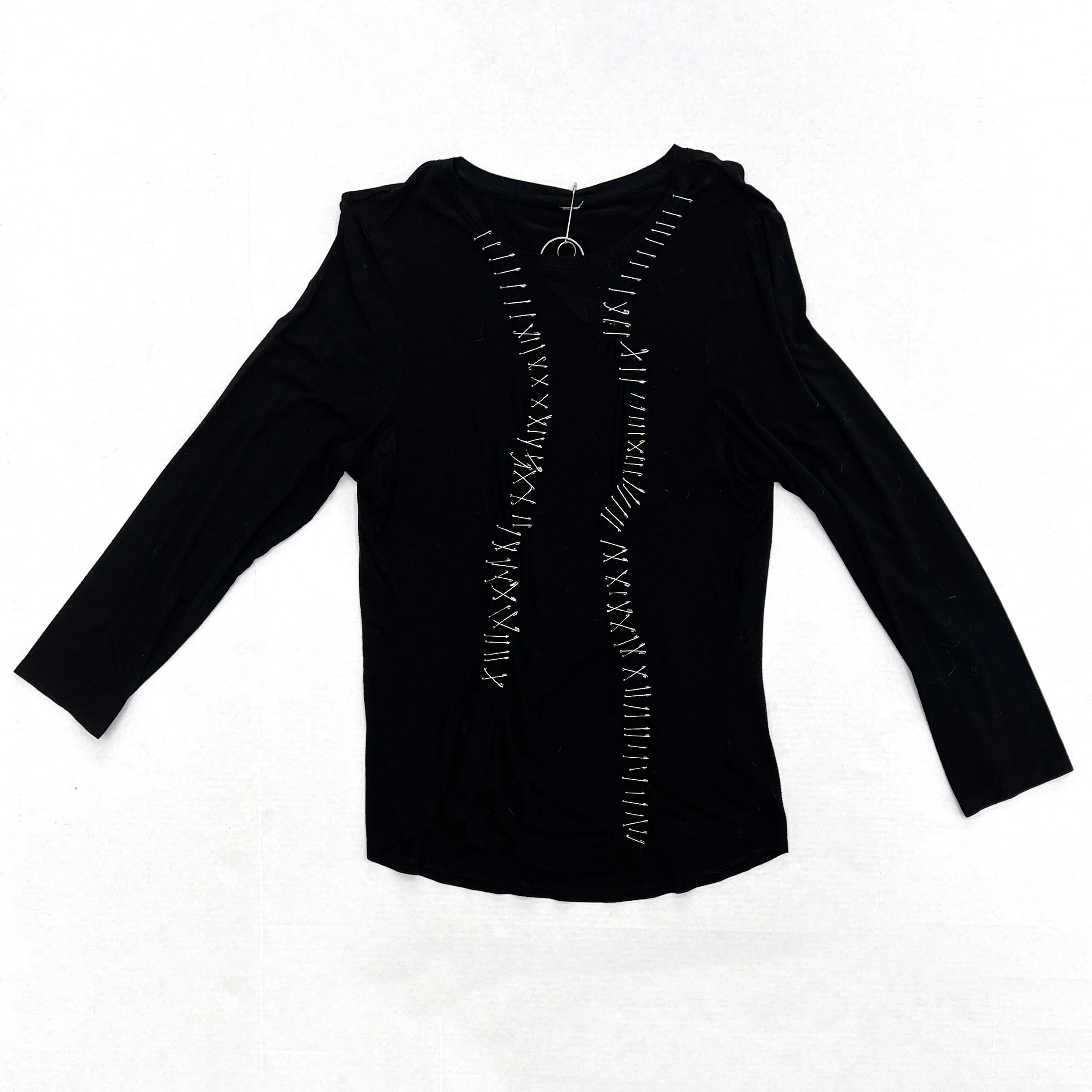 CA22 Pnp Long Sleeve