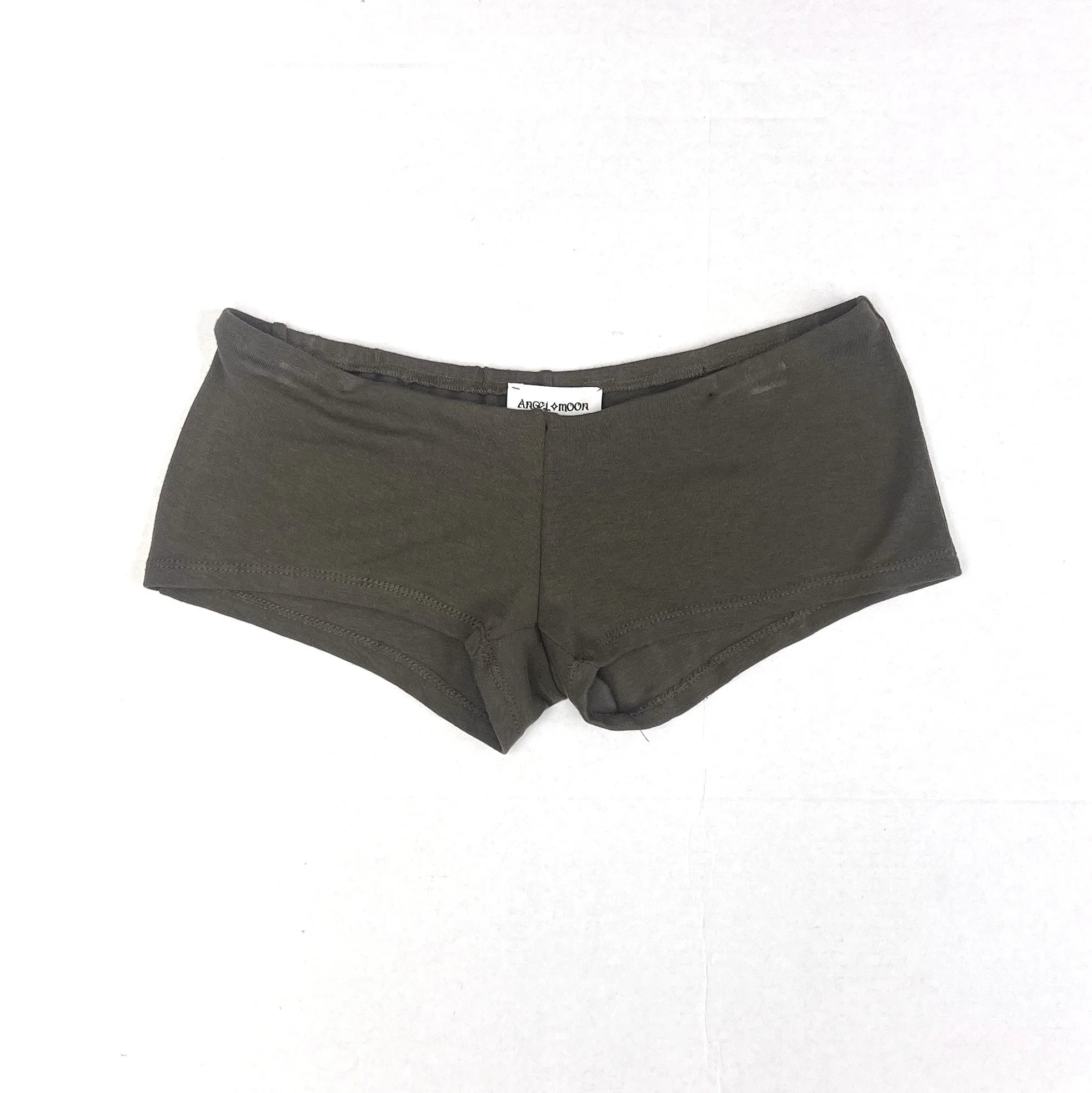ANGEL MOON Mud Micro Short