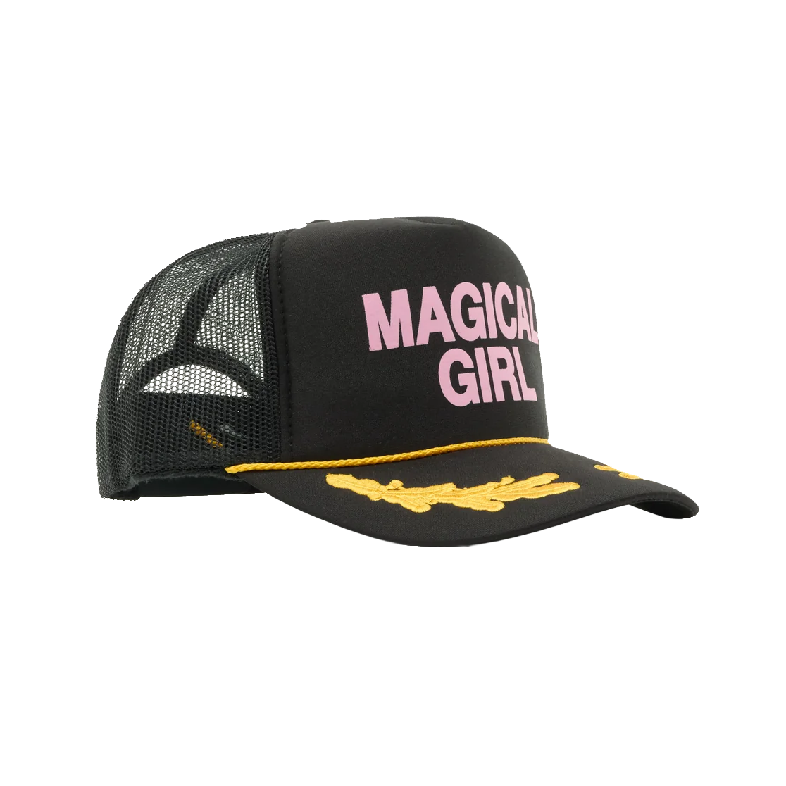 ASHLEY_WILLIAMS_11000000392239_19436.jpg copy.png