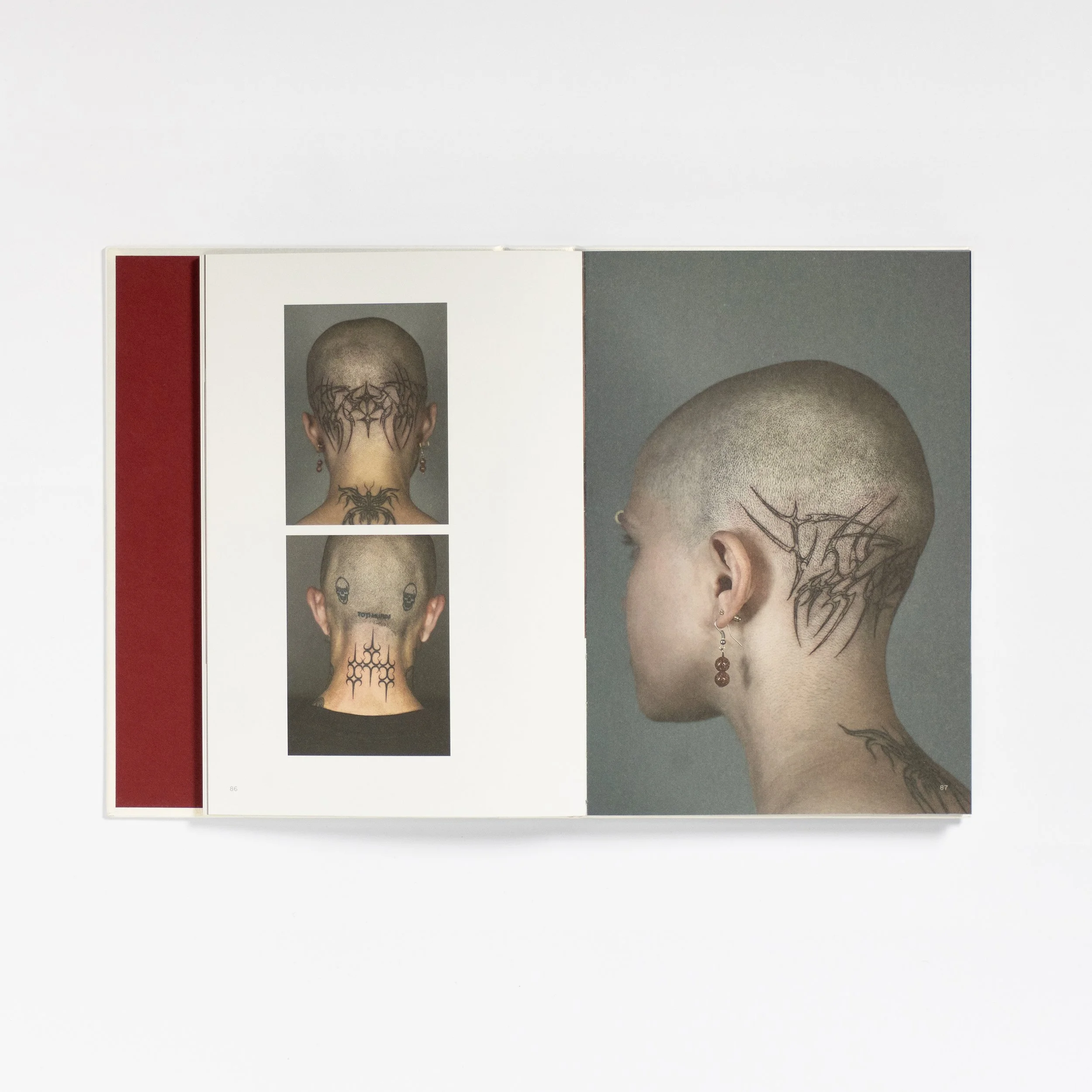 AC_Book_Photo_FlatLay_2x3_0004_23.jpg
