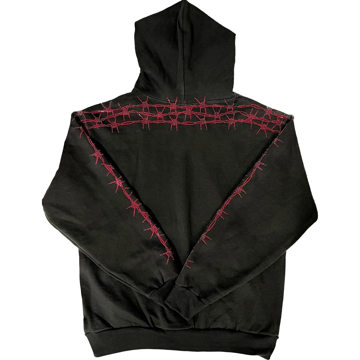 BLACK+AND+RED+HOODIE+ZIP+UP.jpg.webp