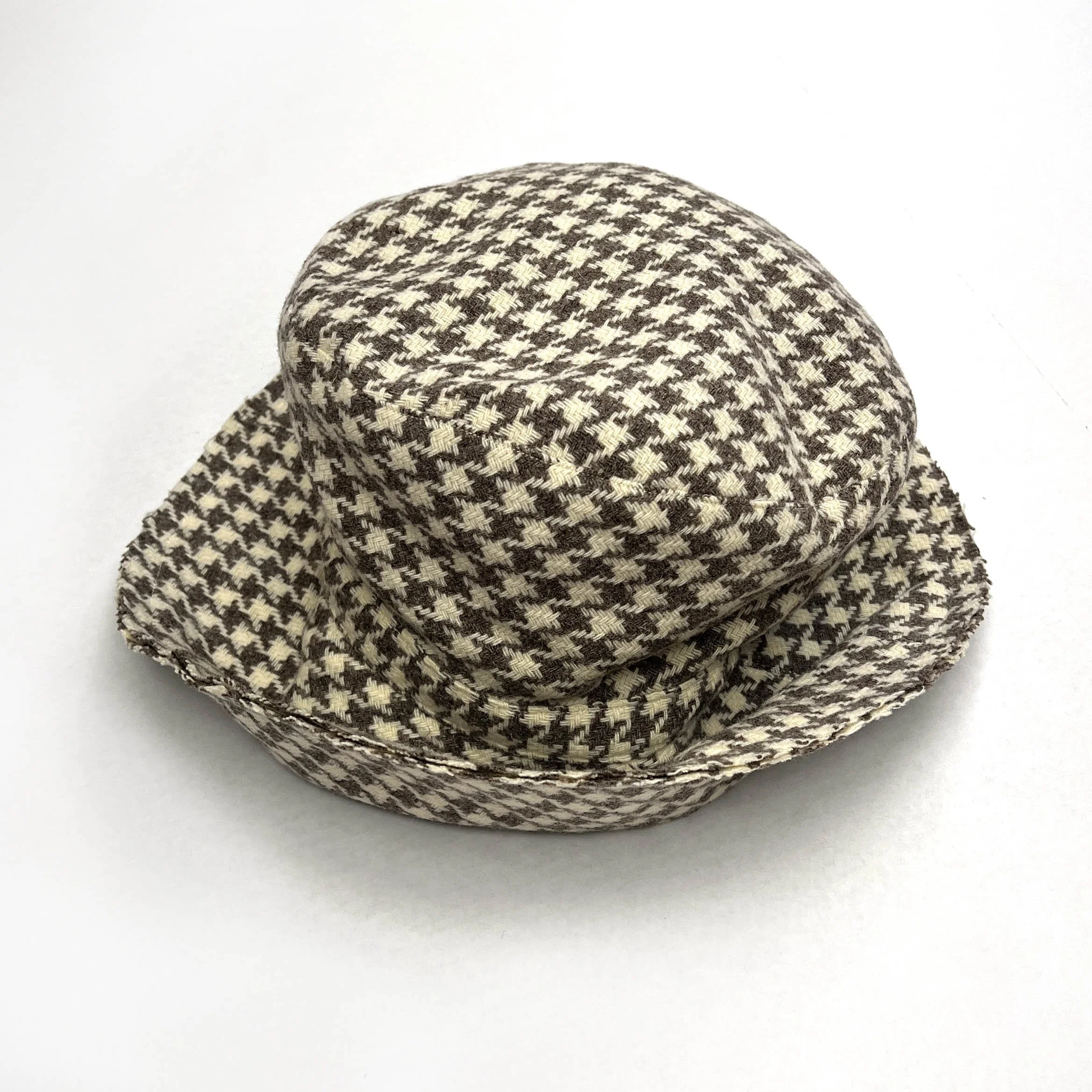 ASHLEY WILLIAMS Grandad Hat