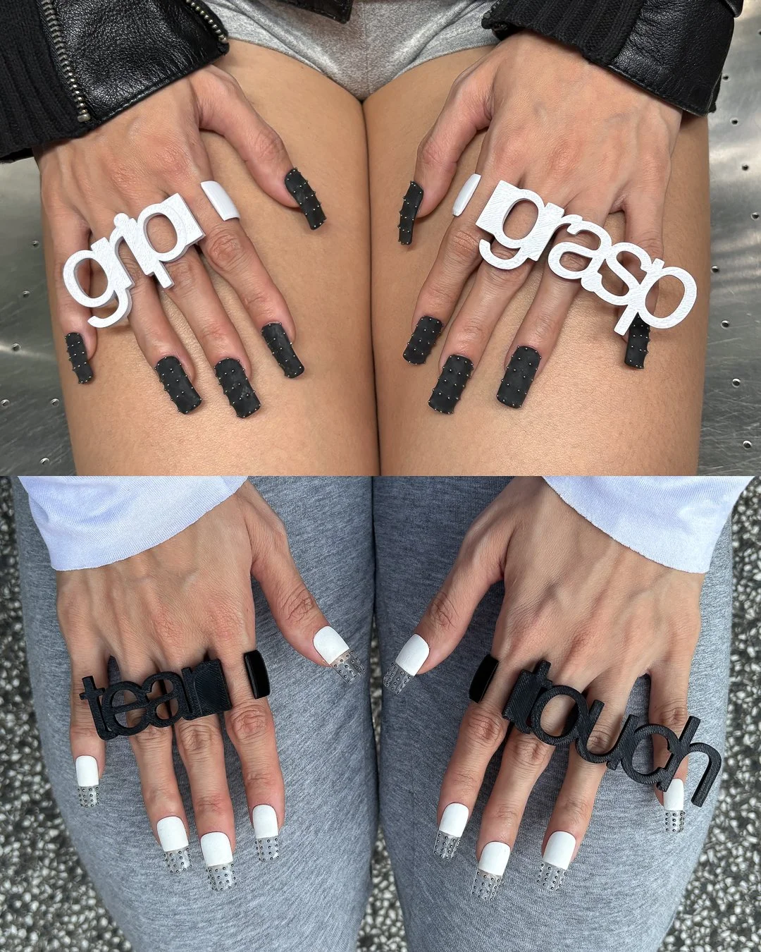Cópia de rings.jpg