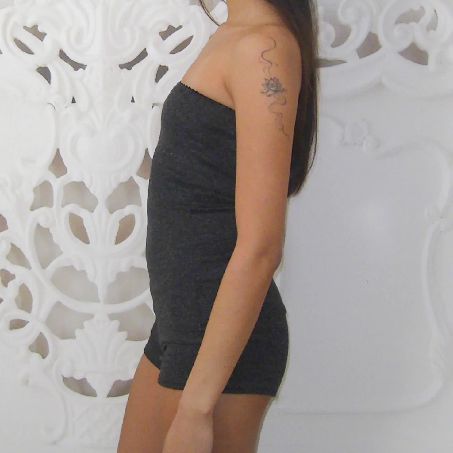 PIC_0041-Edit.jpg