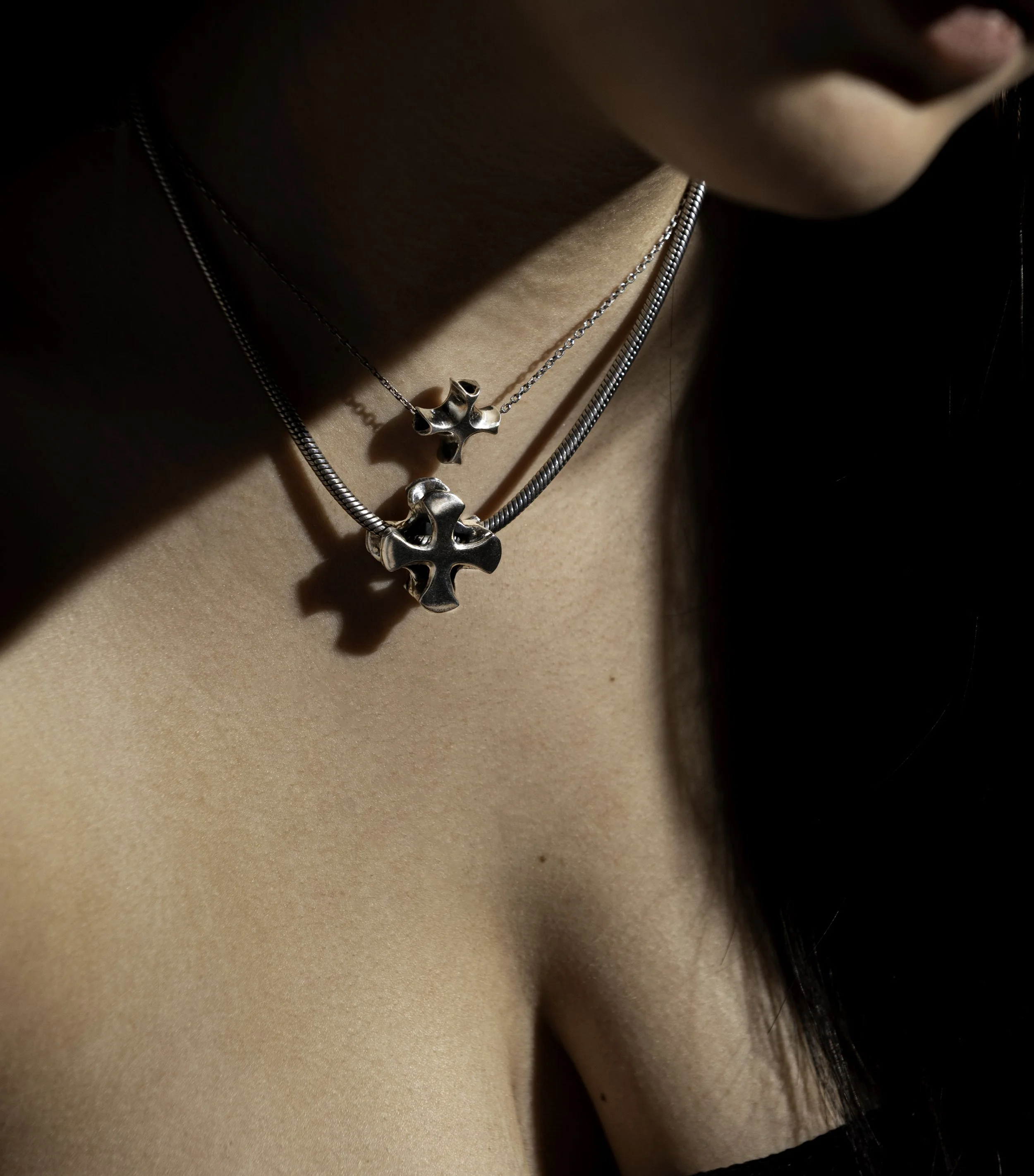 DSC_2446-Edit copy.jpg