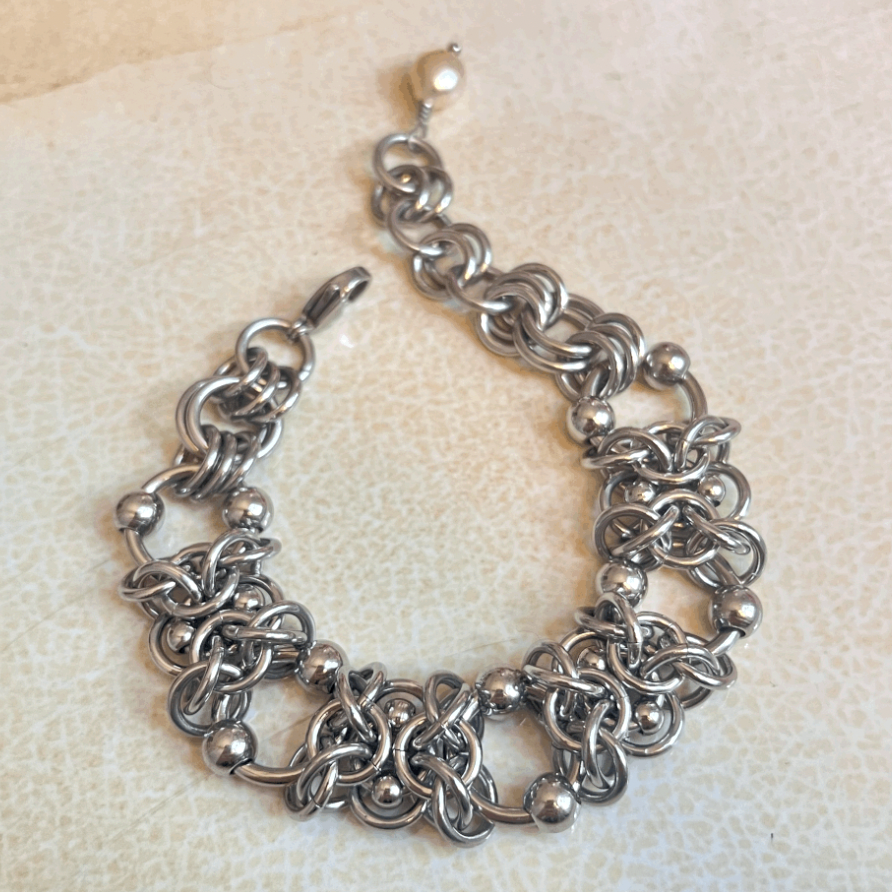 Screenshot 2026-01-17 at 3.20.18 PM.png