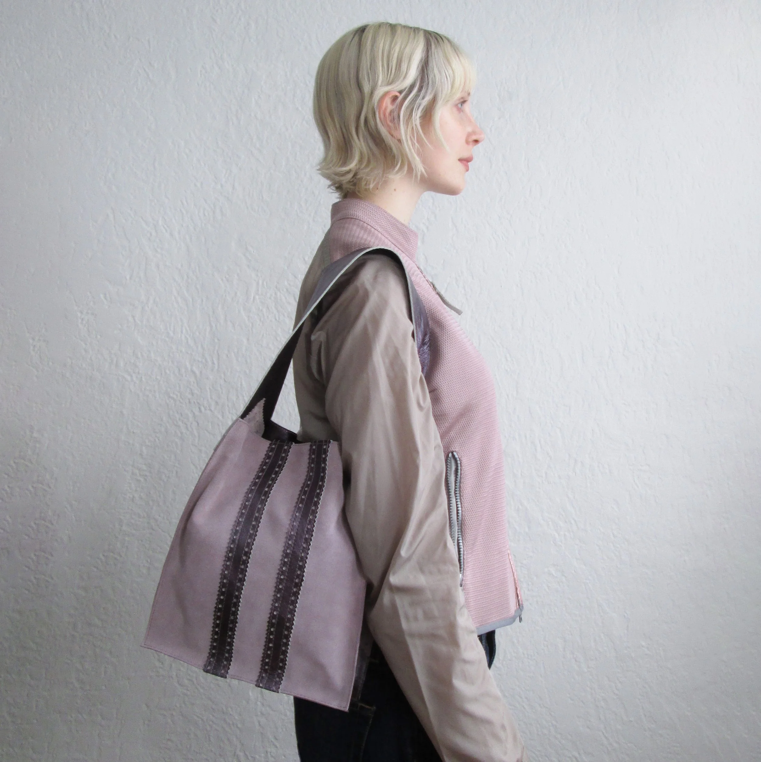 Book Tote Orchid_Lavender4.jpg