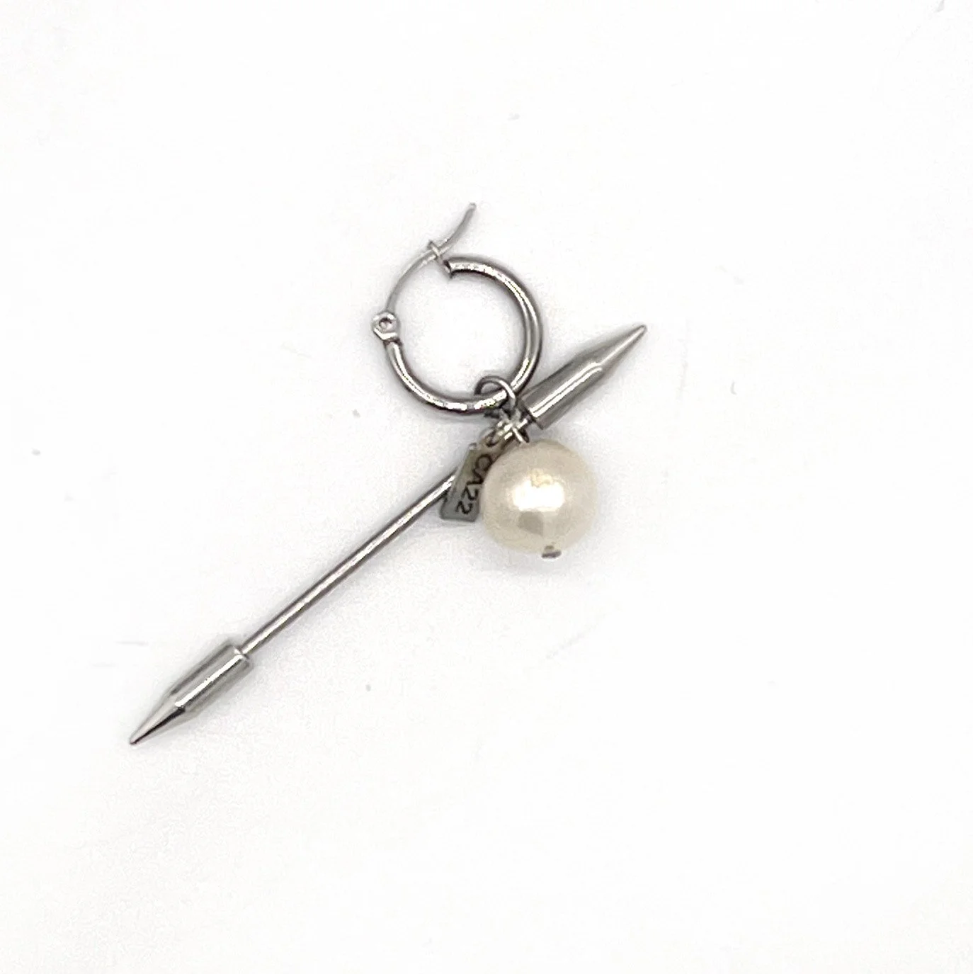 CA22 Bullet Tutto