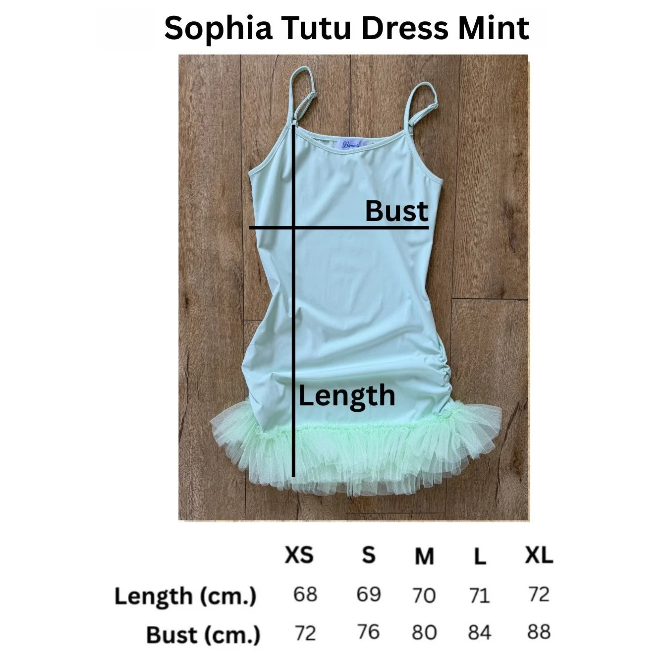SophiaTutuMint_3.jpg