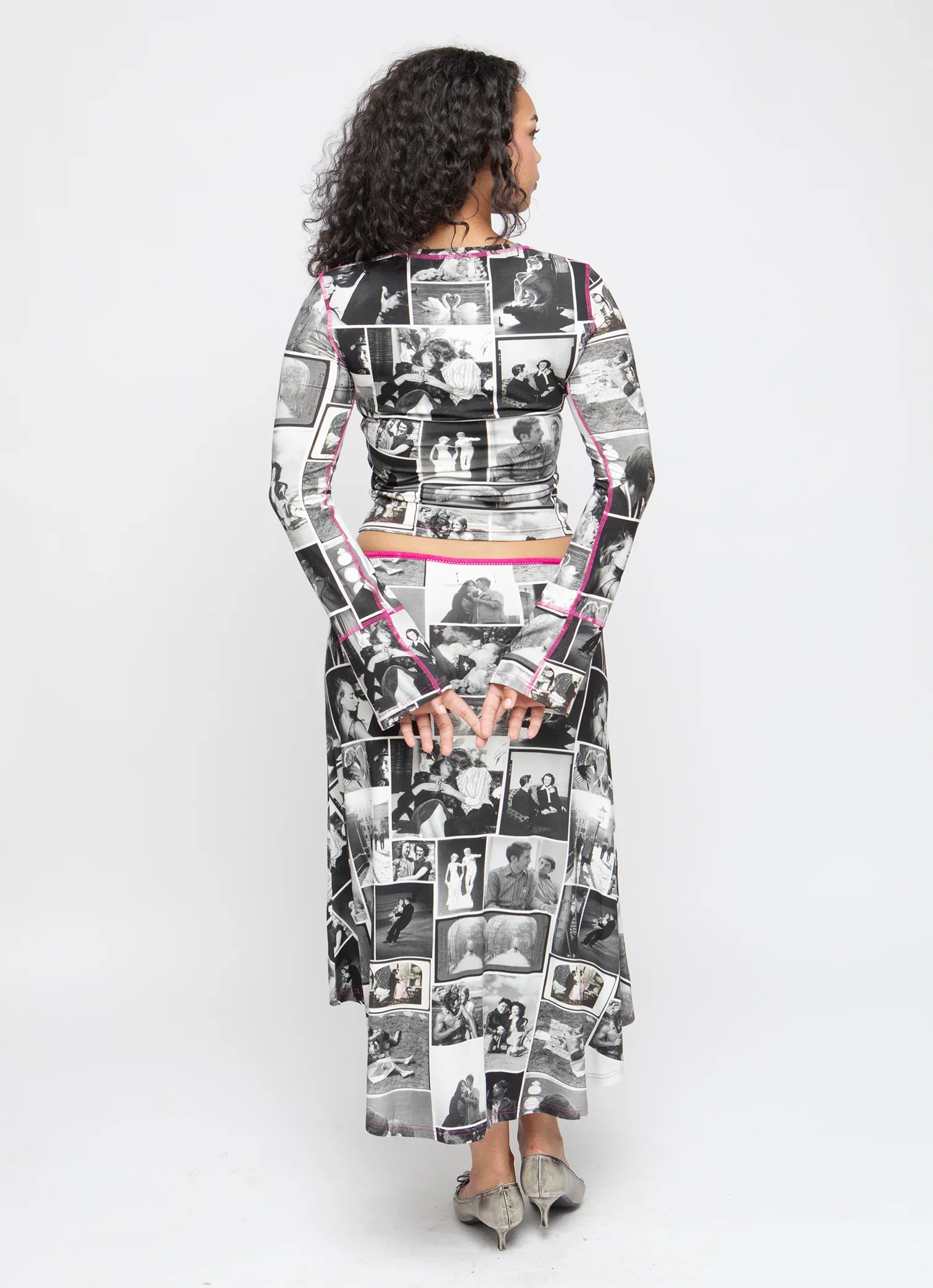 ZORA_TOP_SKIRT_BACK_1512x.jpg.webp