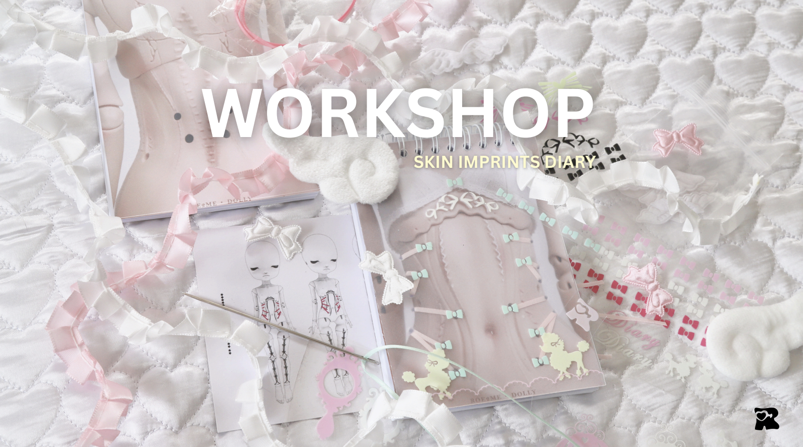 Screenshot 2026-04-13 at 7.42.25 PM.png