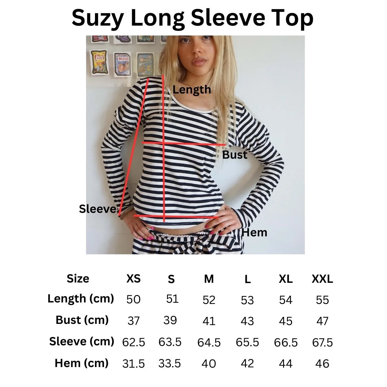 SuzyLongSleeveTop.jpg