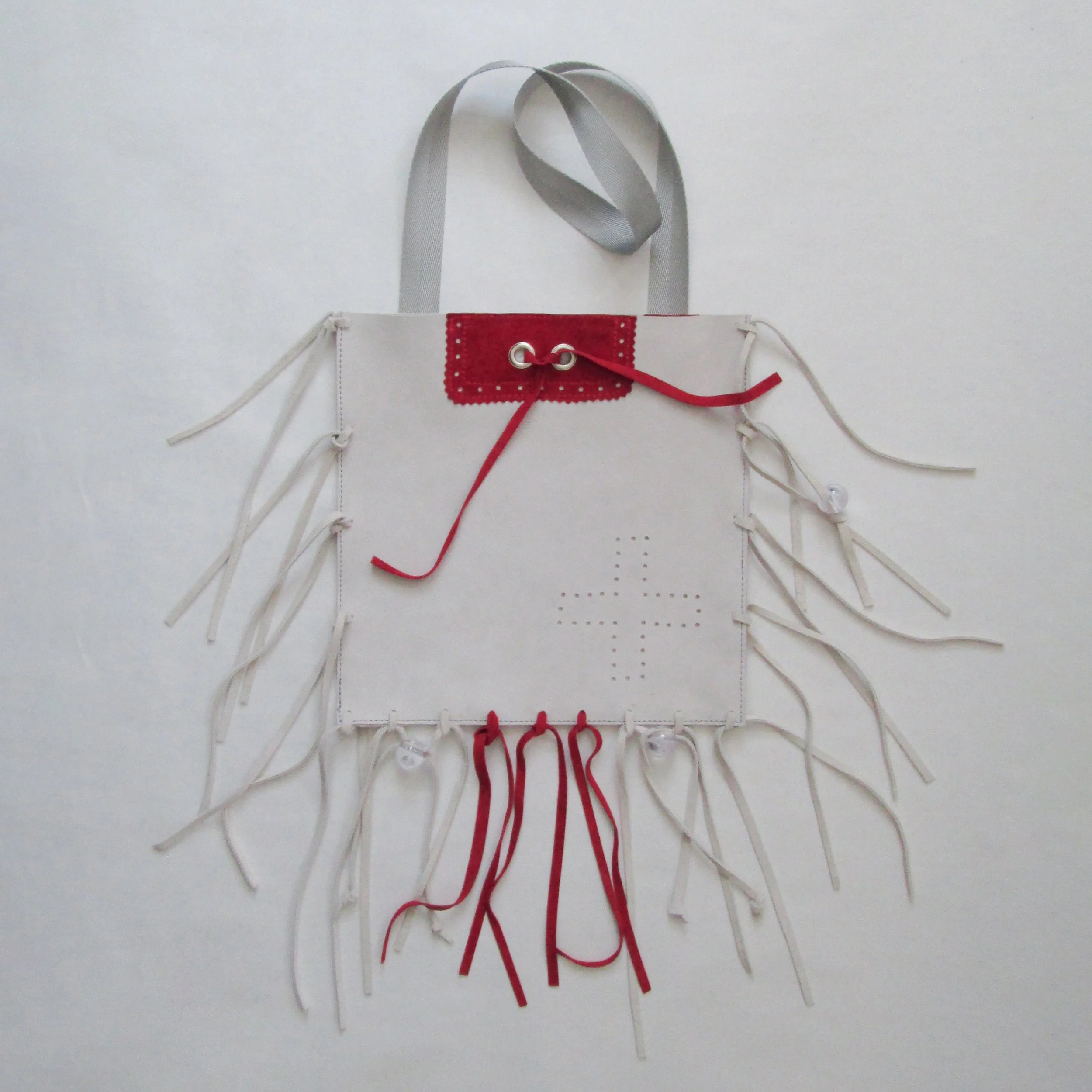 Journal Bag RP Red_White4.jpg