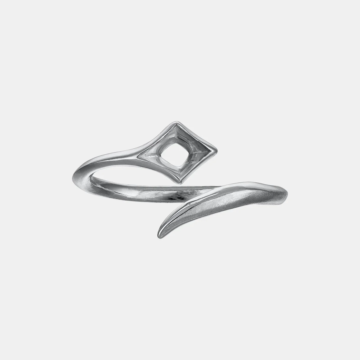 SPYLXN Baby Spawn Ring