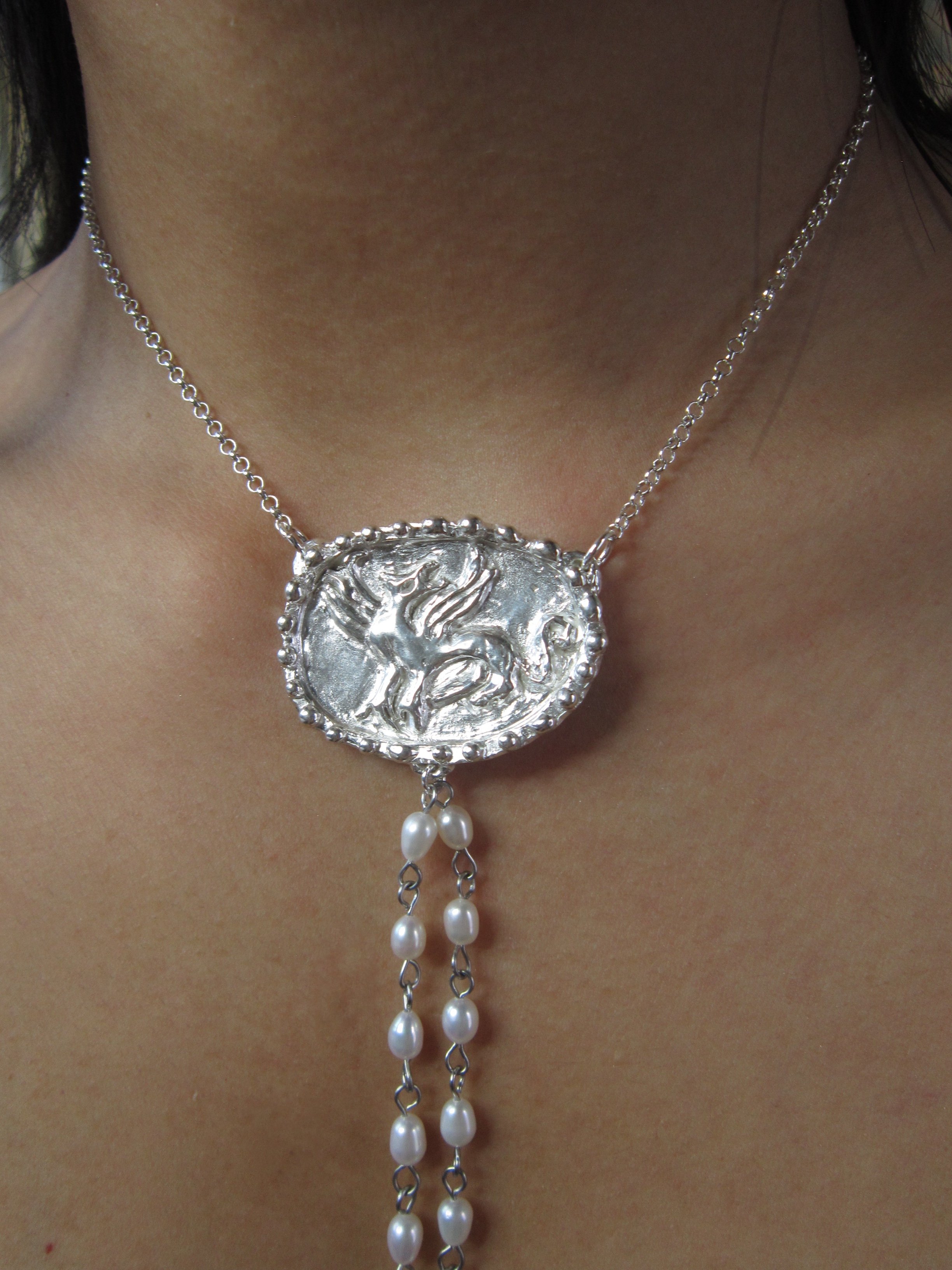 keeper amulet try on closeup.jpg