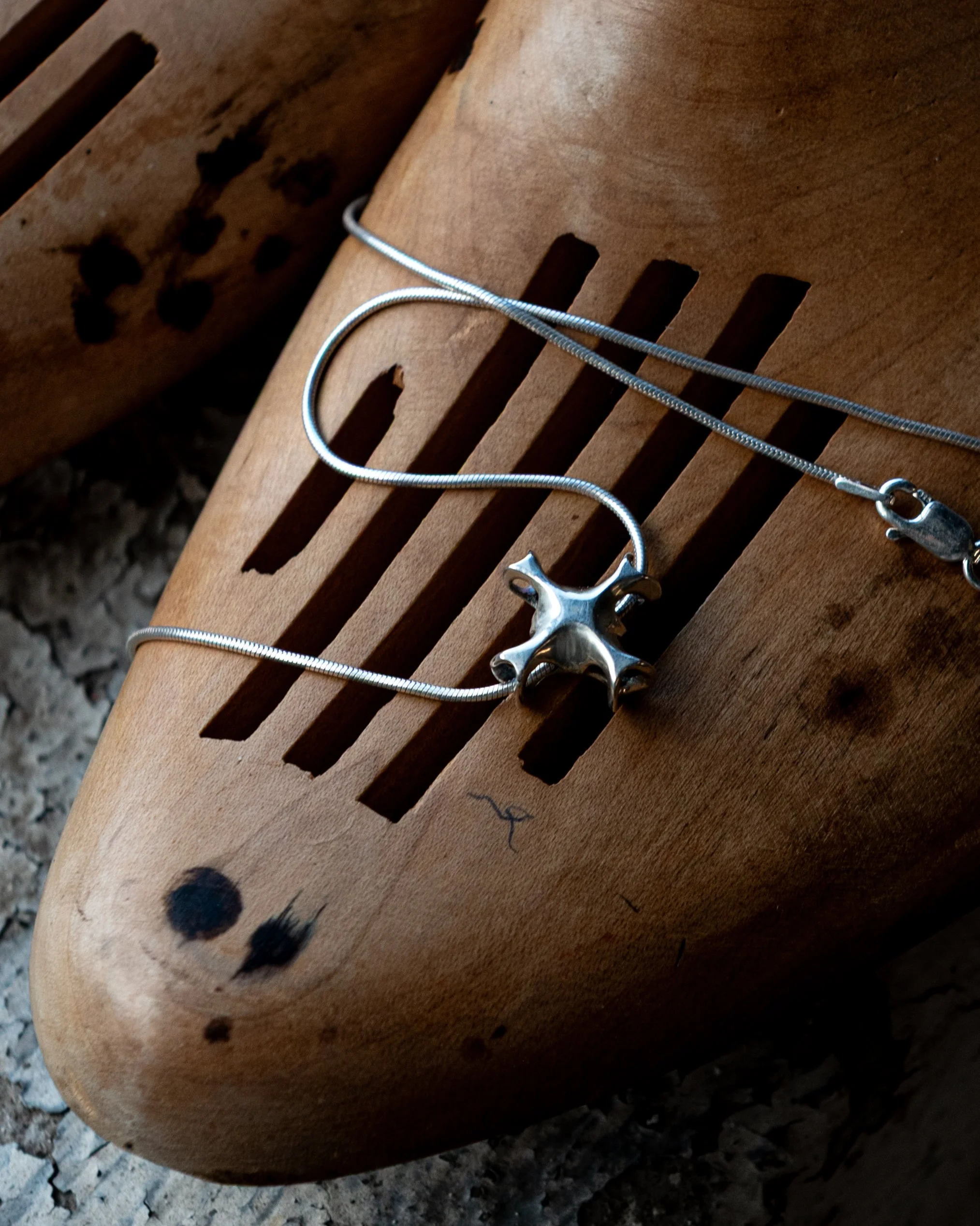 TTANGproduct-25 copy.jpg