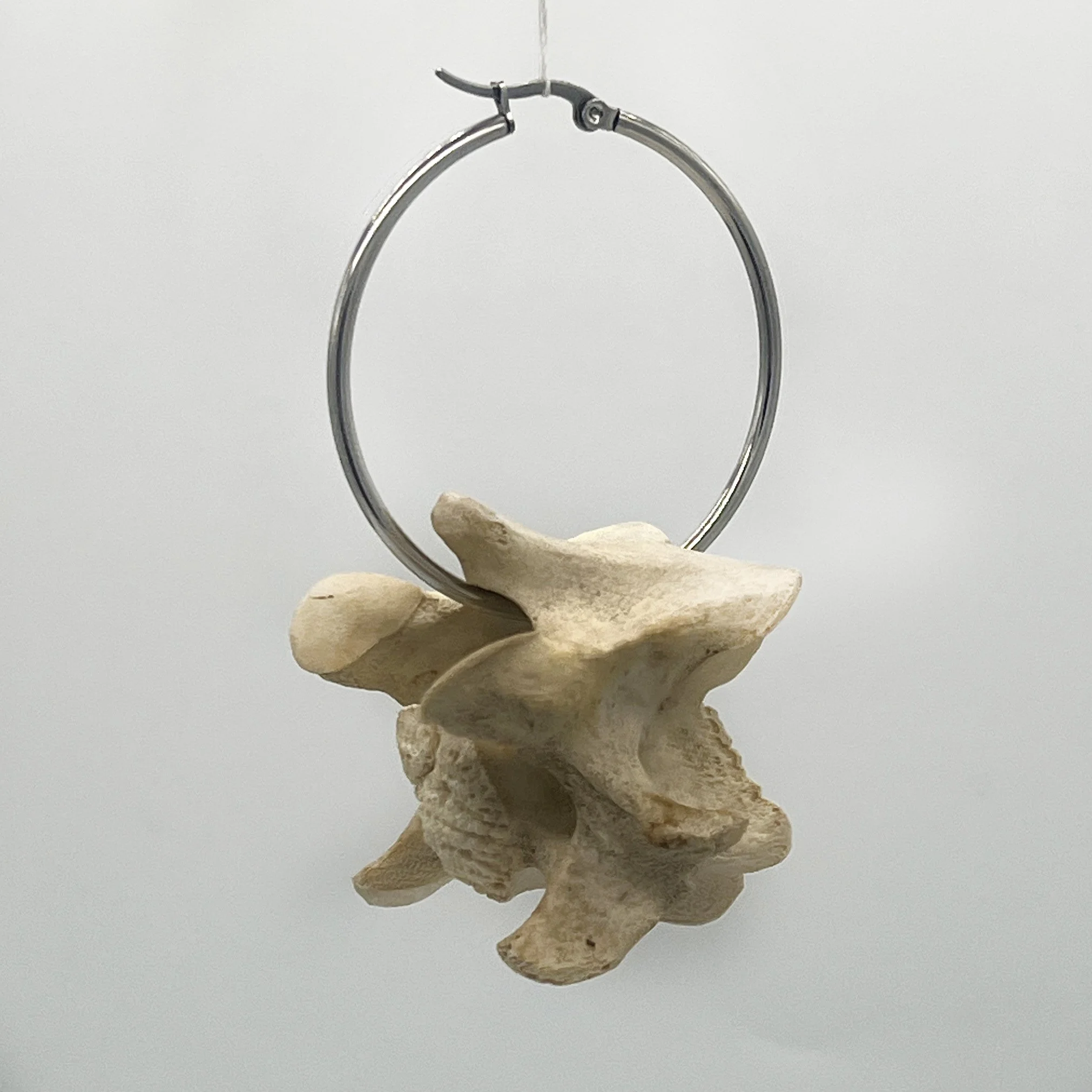 CA22 XL Bone Hoops