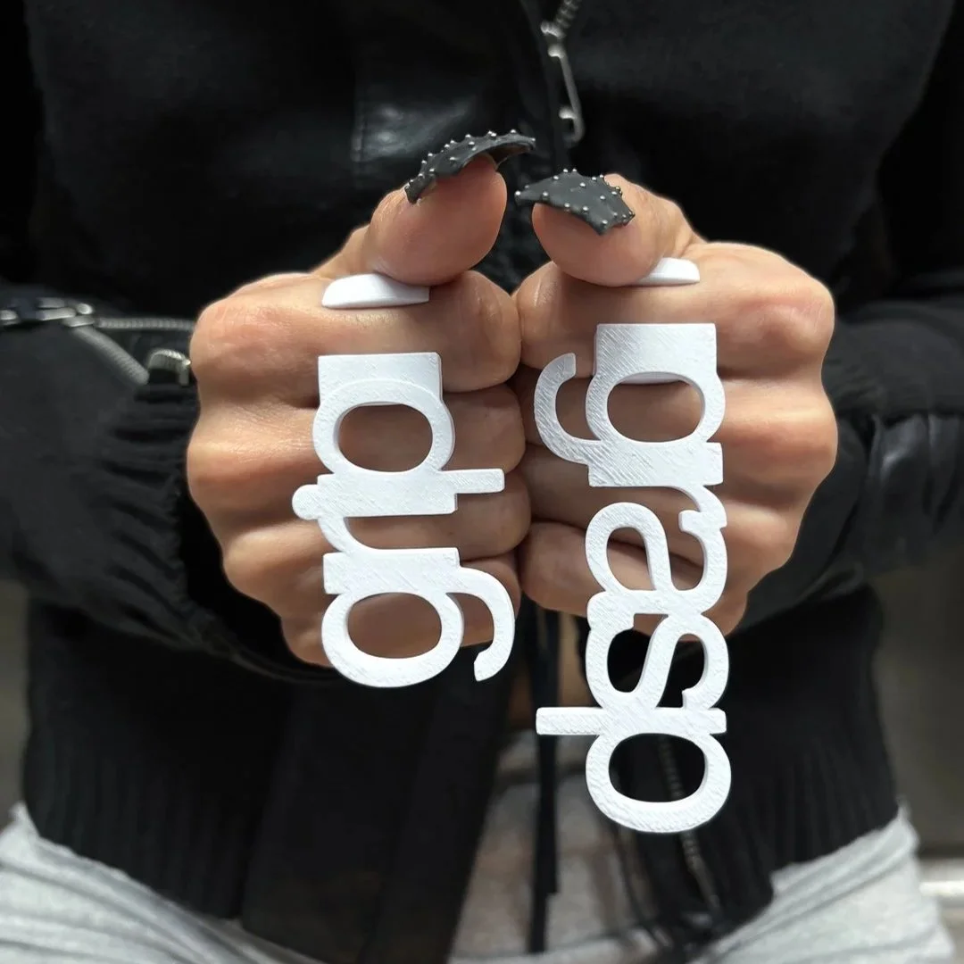 C%C3%B3pia+de+rings-12.jpg
