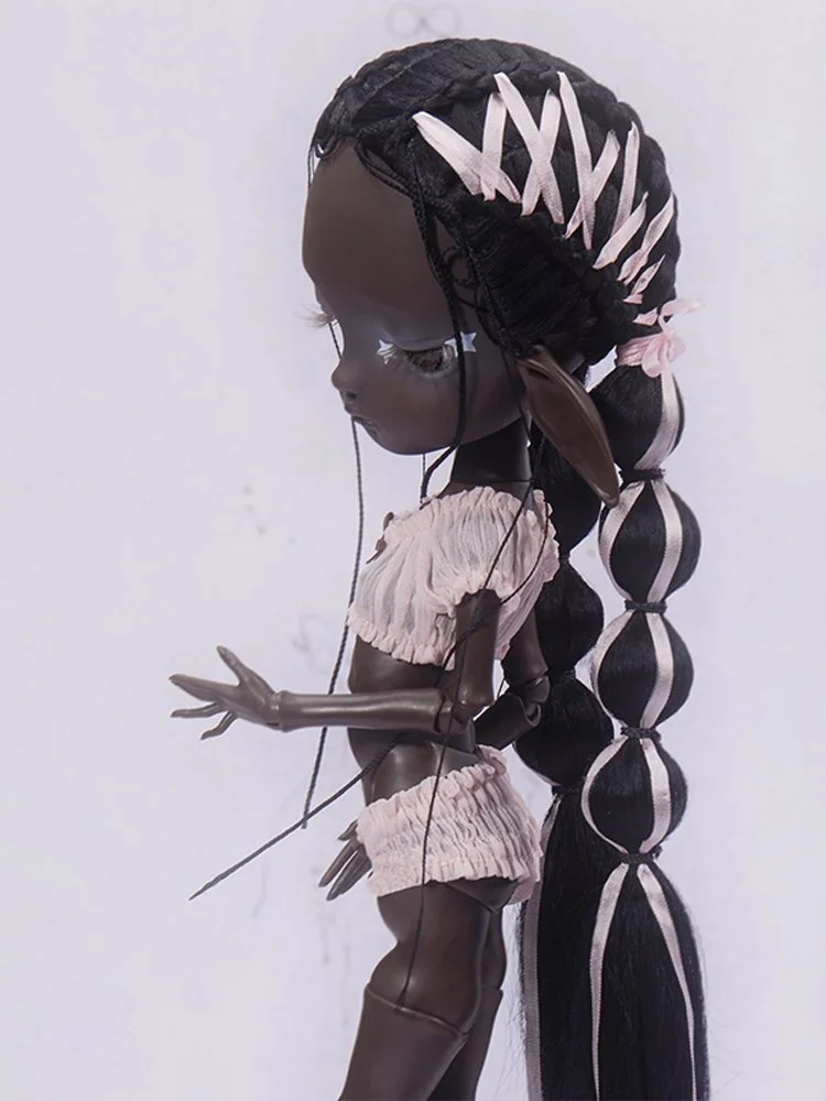 Weixin Image_20260402115245.jpg