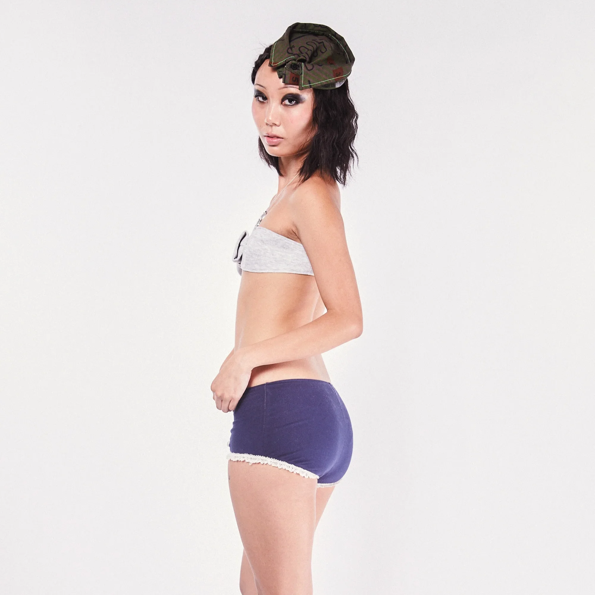 3A5F8D97-D0C1-4DC1-B6E9-B589ADC3A567.jpg.png