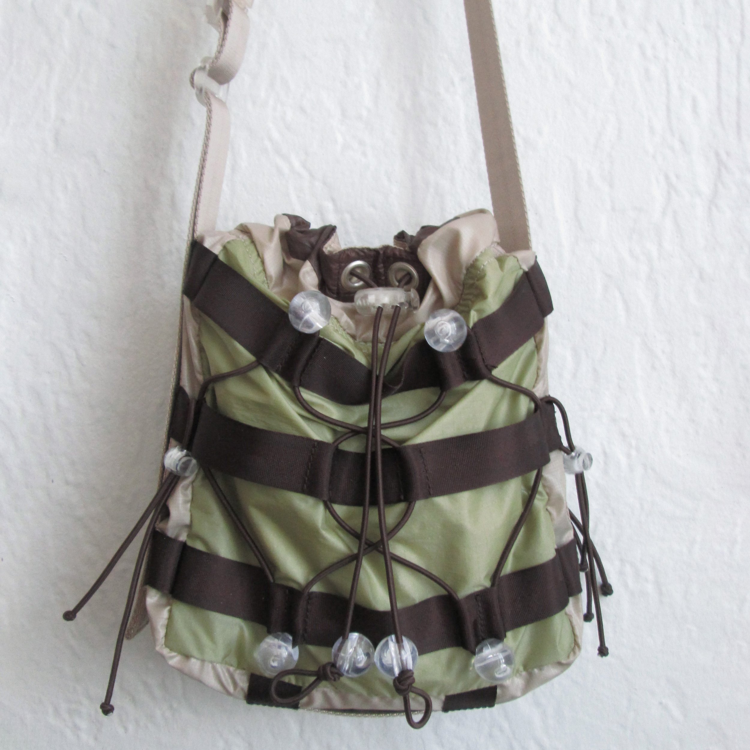 Digi Bag Chocolate_Sage.jpg