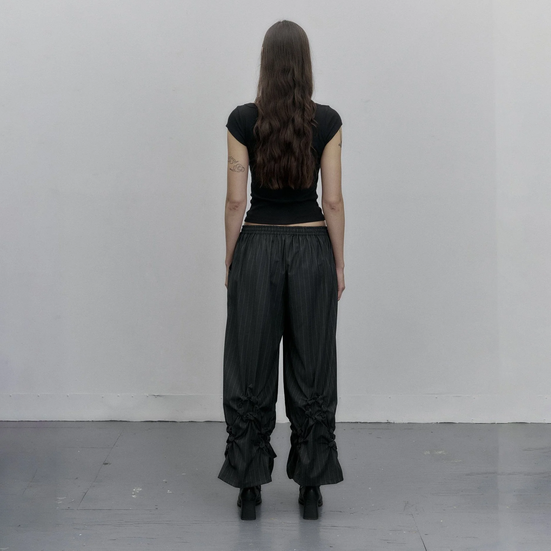 Helena_Eisenhart_FW26_156+copy.jpg