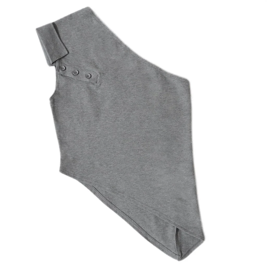 OPUS Tilted Polo