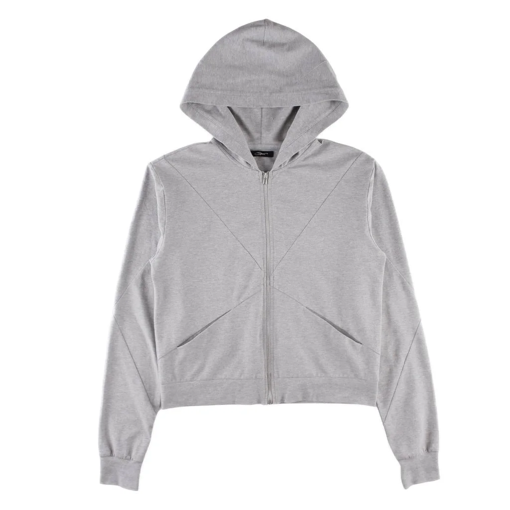 OPUS Kiss Hoodie
