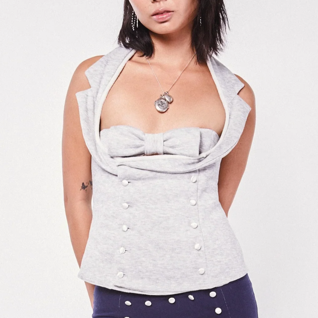 8C7F1051-C926-4ECD-9EB4-156ECD0B9CE9.jpg.png