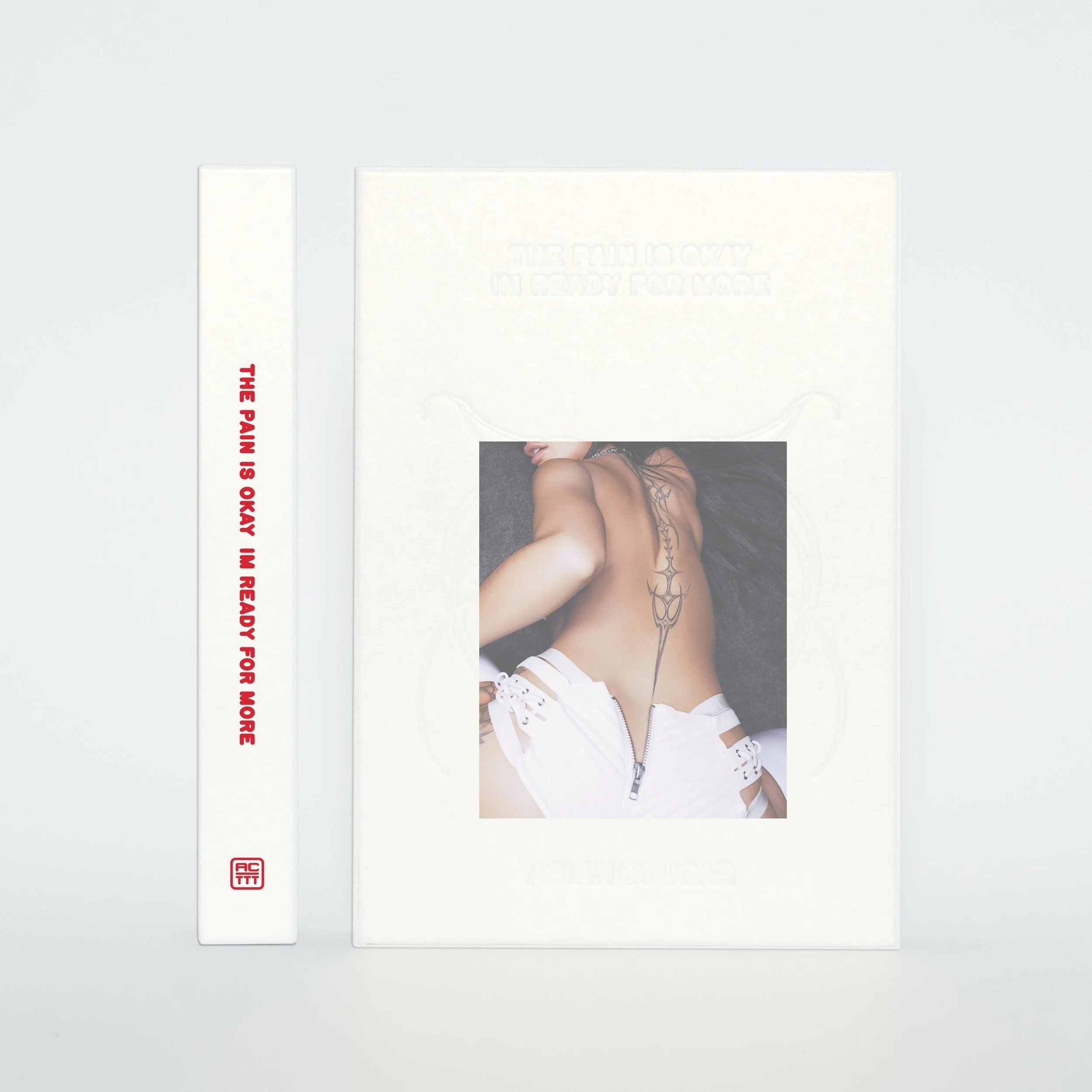 AC_Book_Standing_CombO_2x3_0001_2.jpg