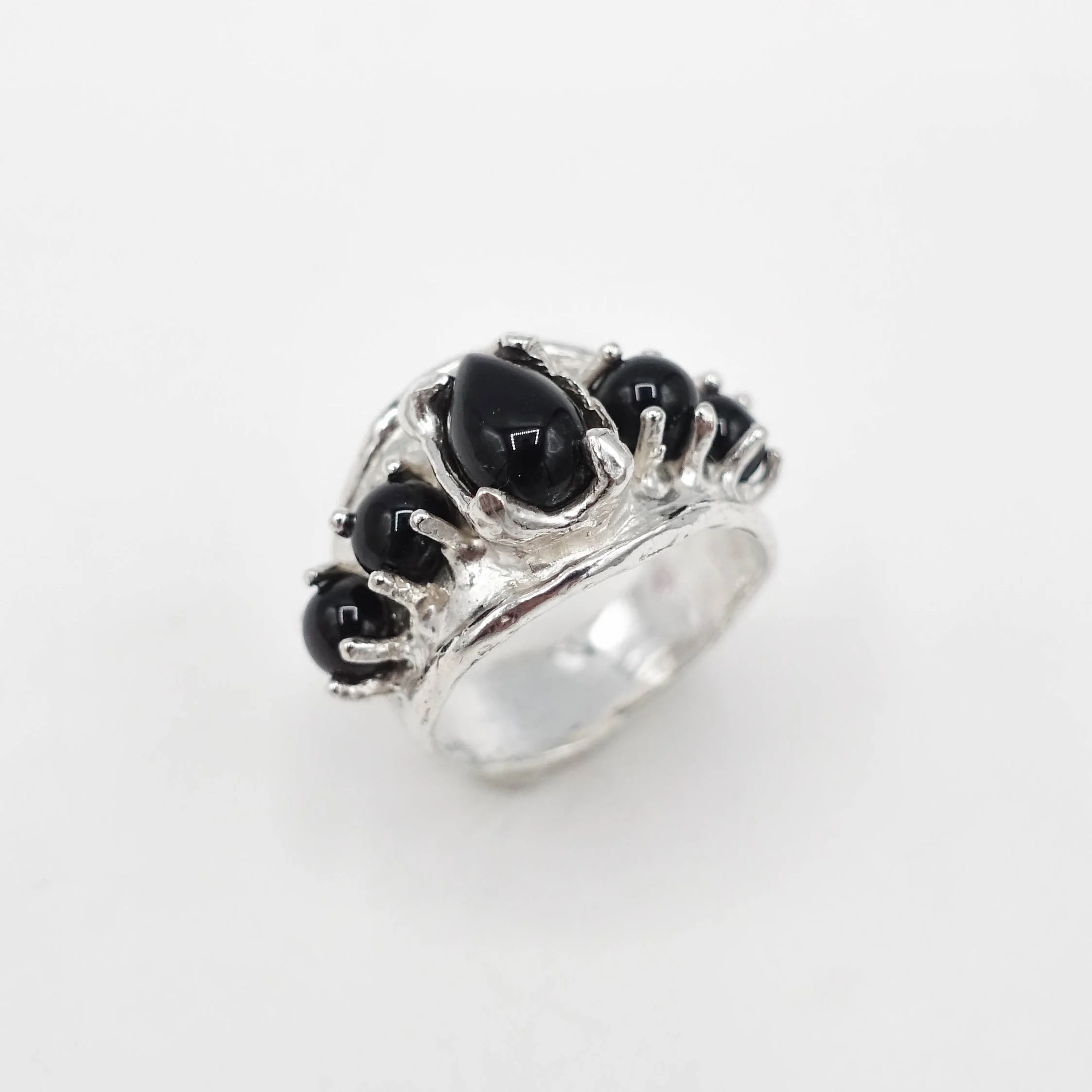 elizabeth ring3.jpg