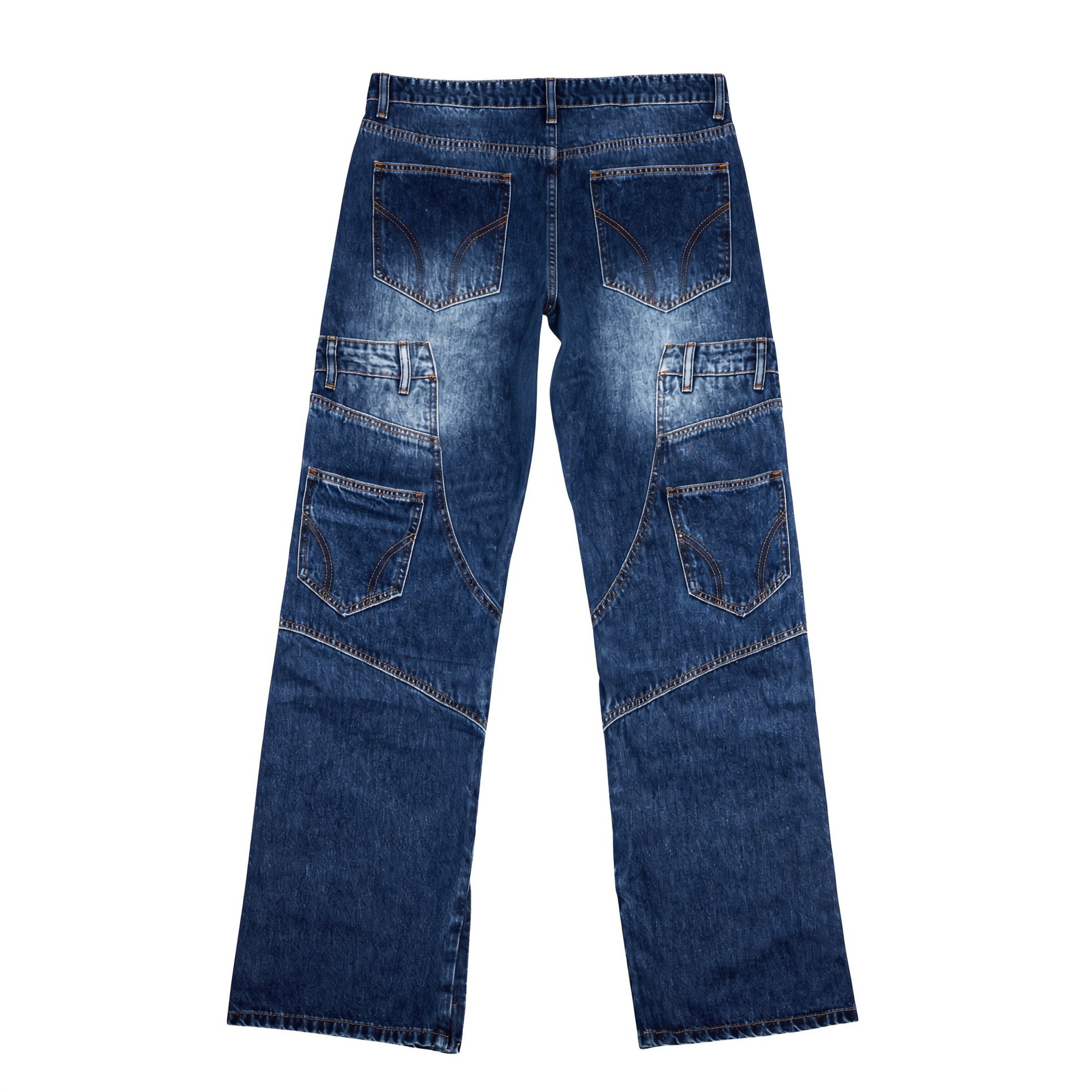 Dolor DEnim back.jpg