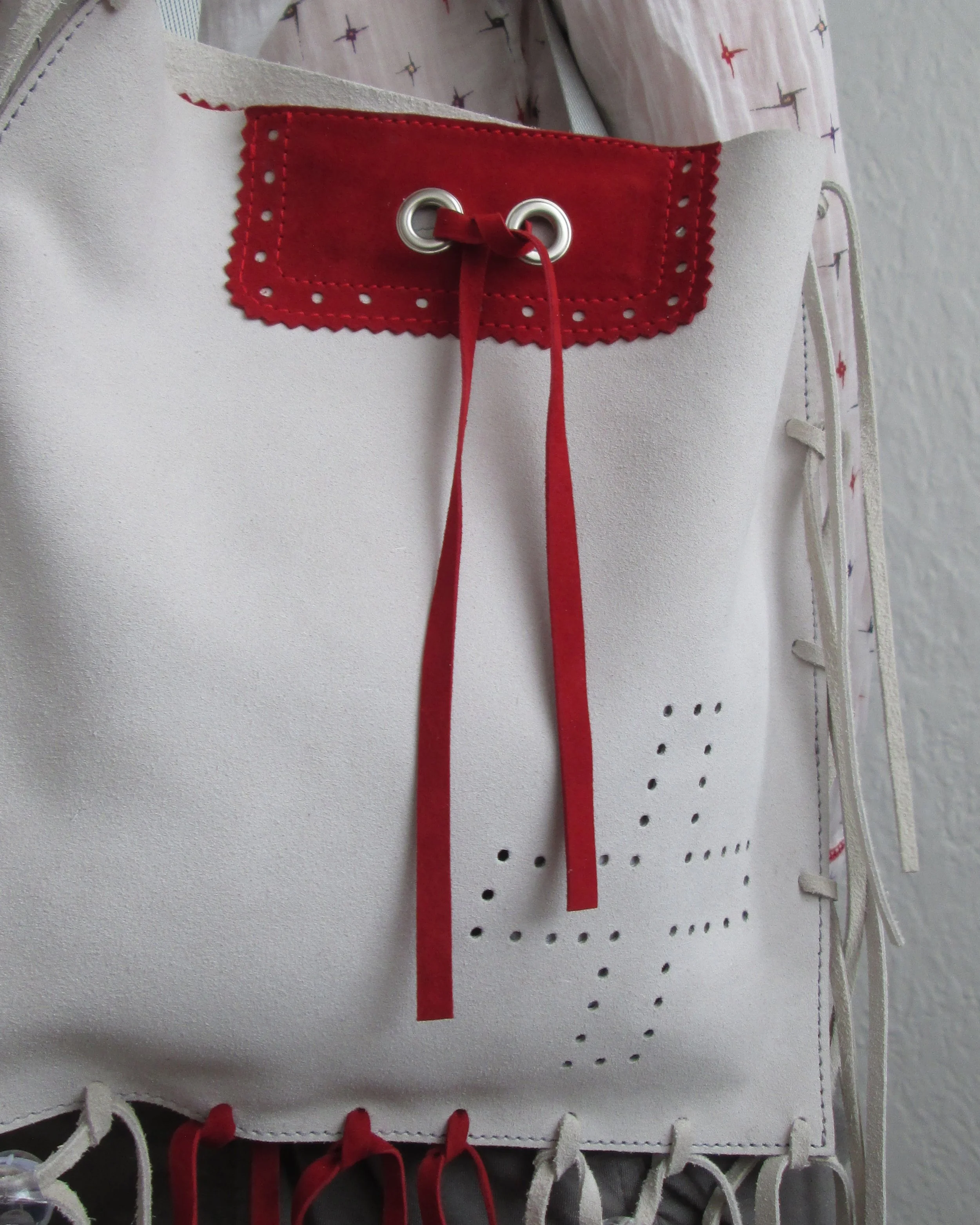 Journal Bag RP Red_White2.JPG